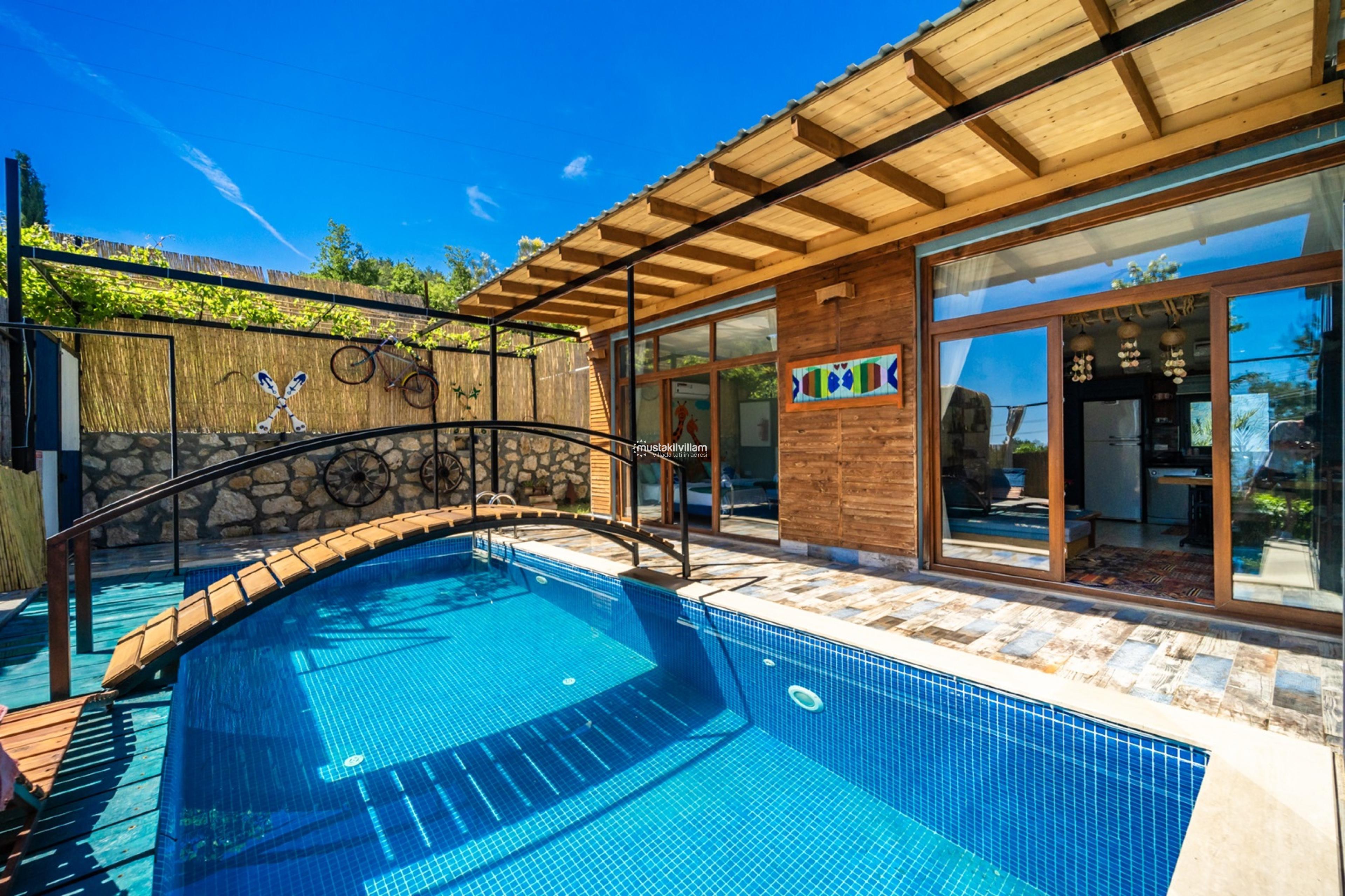 kalkan-villa-ece-40009_114.jpg