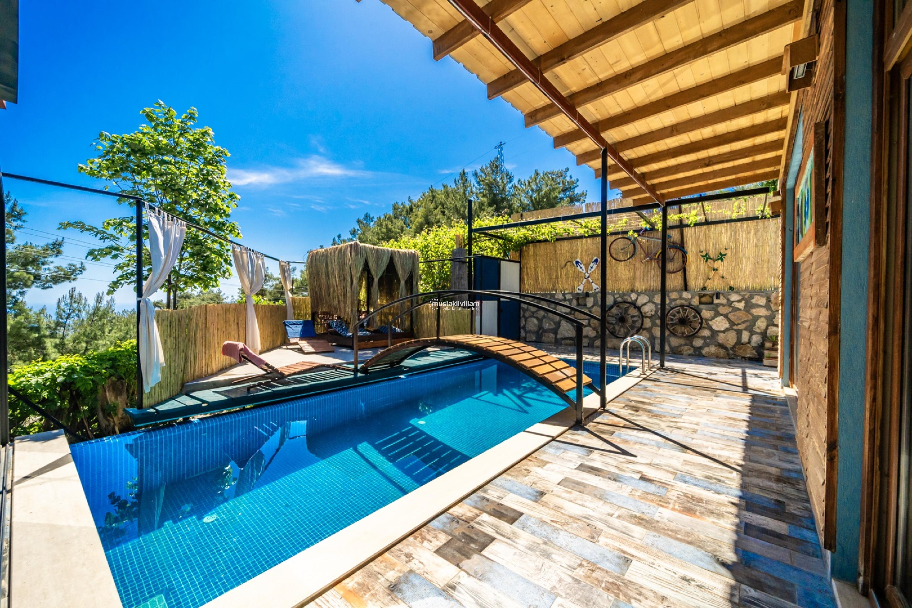 kalkan-villa-ece-40010_966.jpg