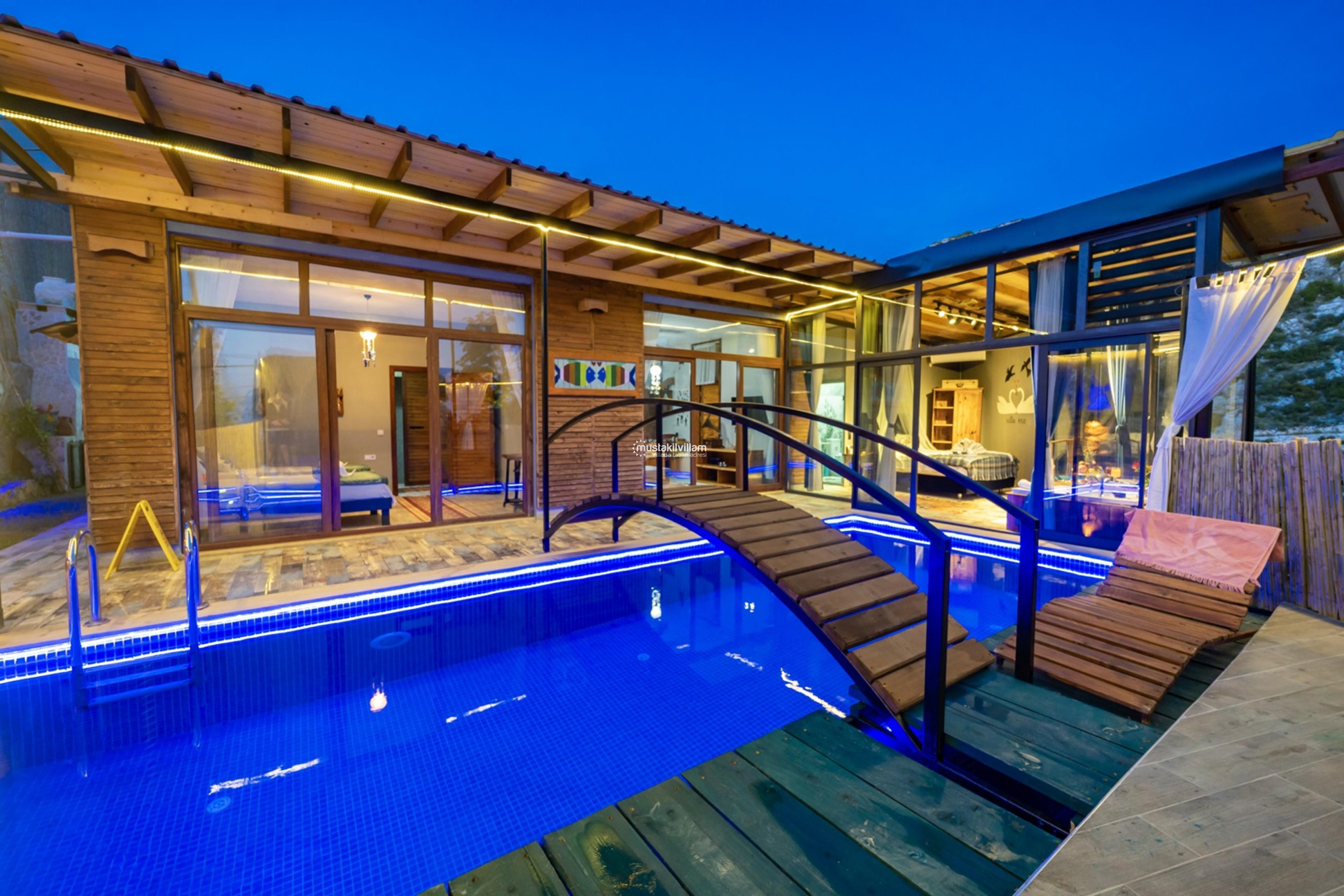 kalkan-villa-ece-40028_890.jpg