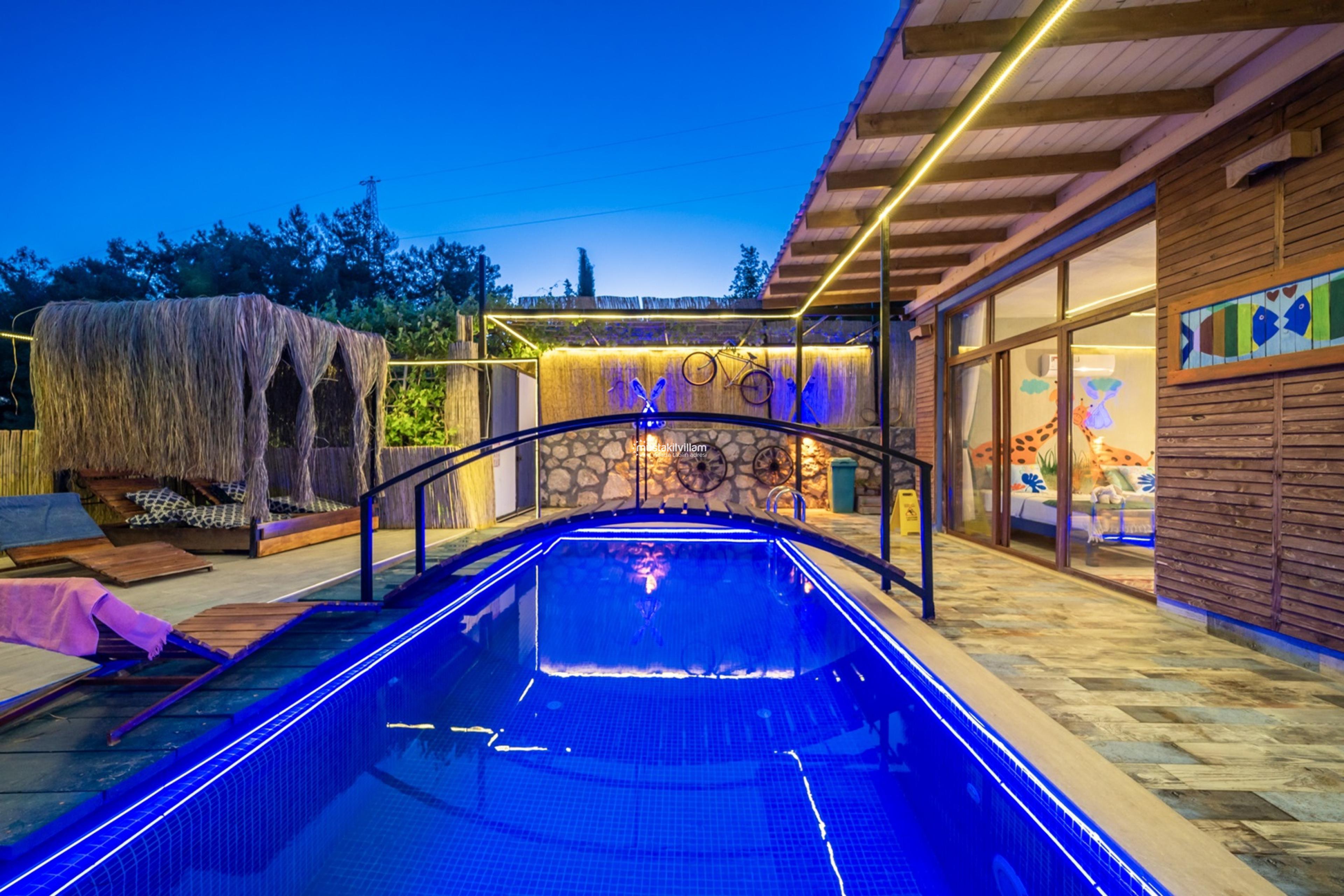 kalkan-villa-ece-40032_28.jpg
