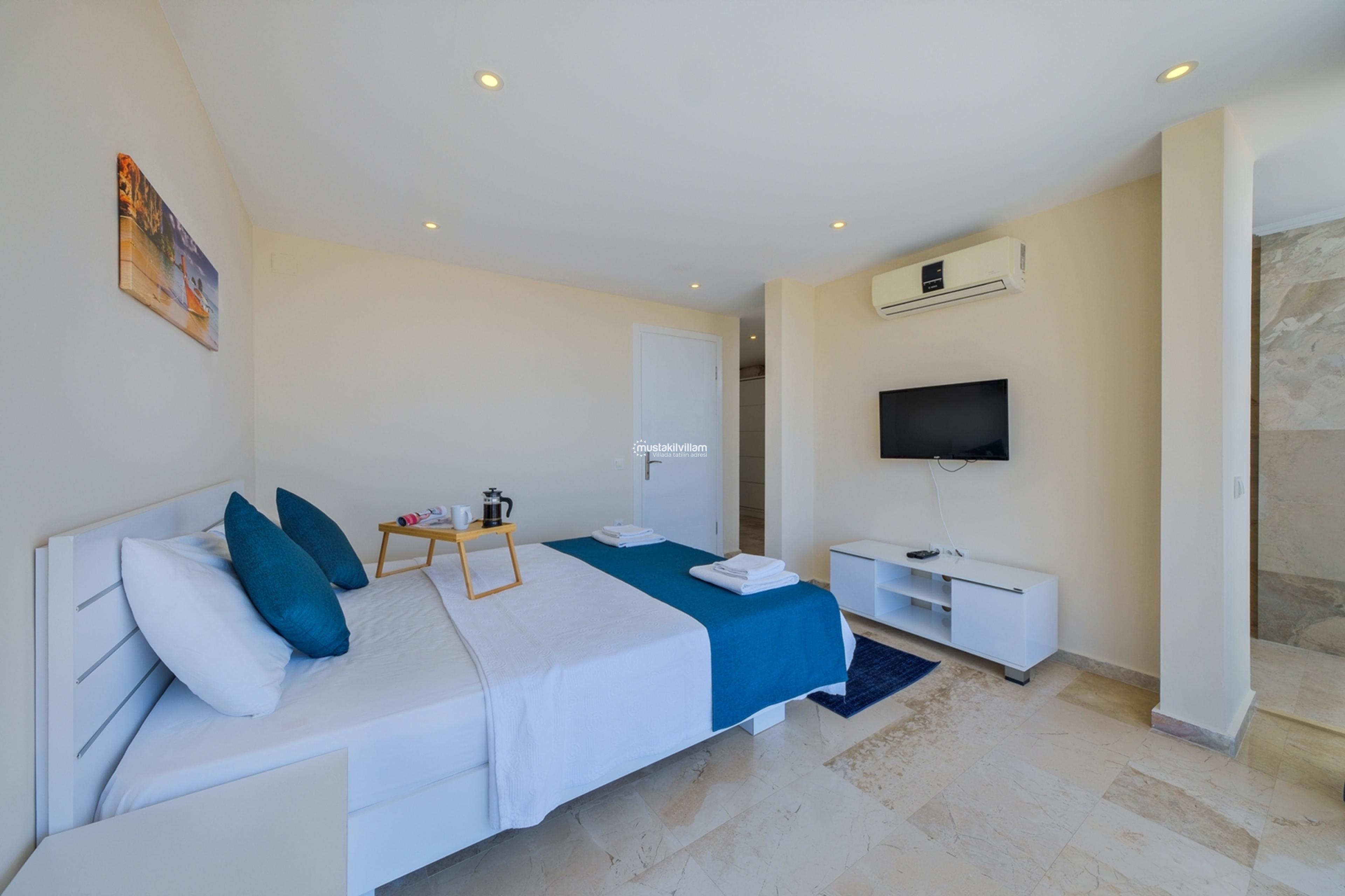 kalkan-villa-lumiere-1004_62.jpg