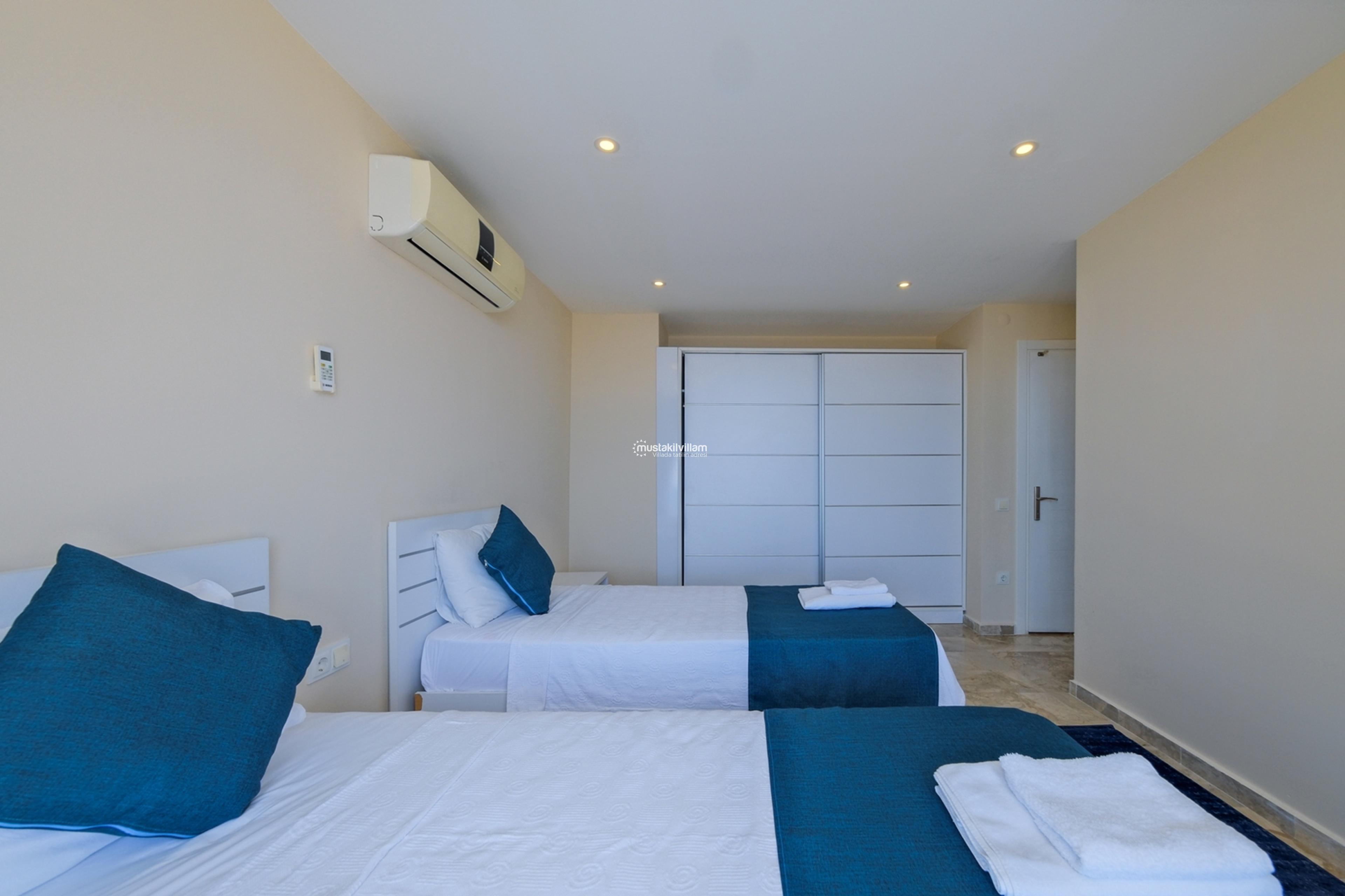 kalkan-villa-lumiere-1014_931.jpg