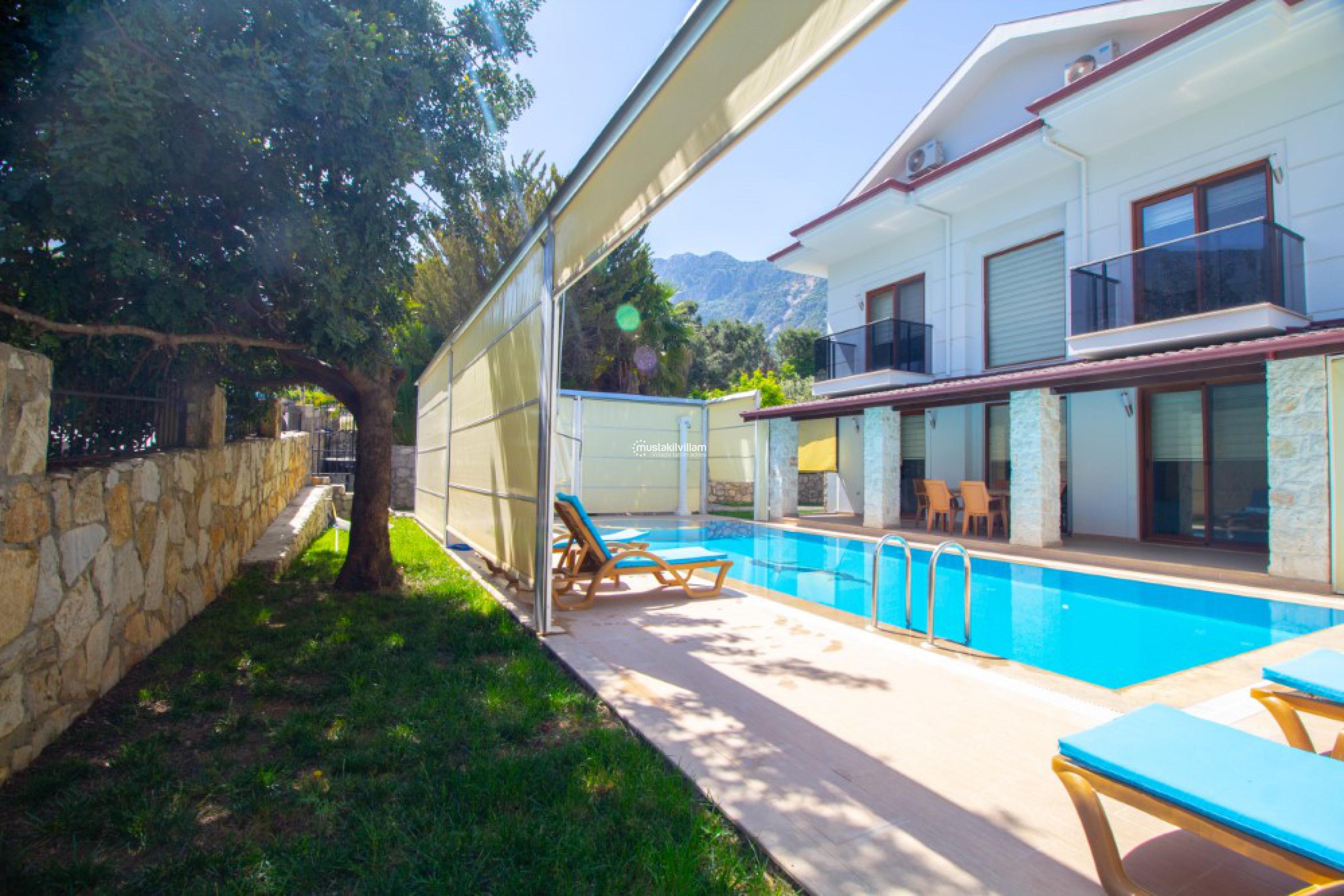 4mustakilvillam-villa-pestij-4_650.jpg