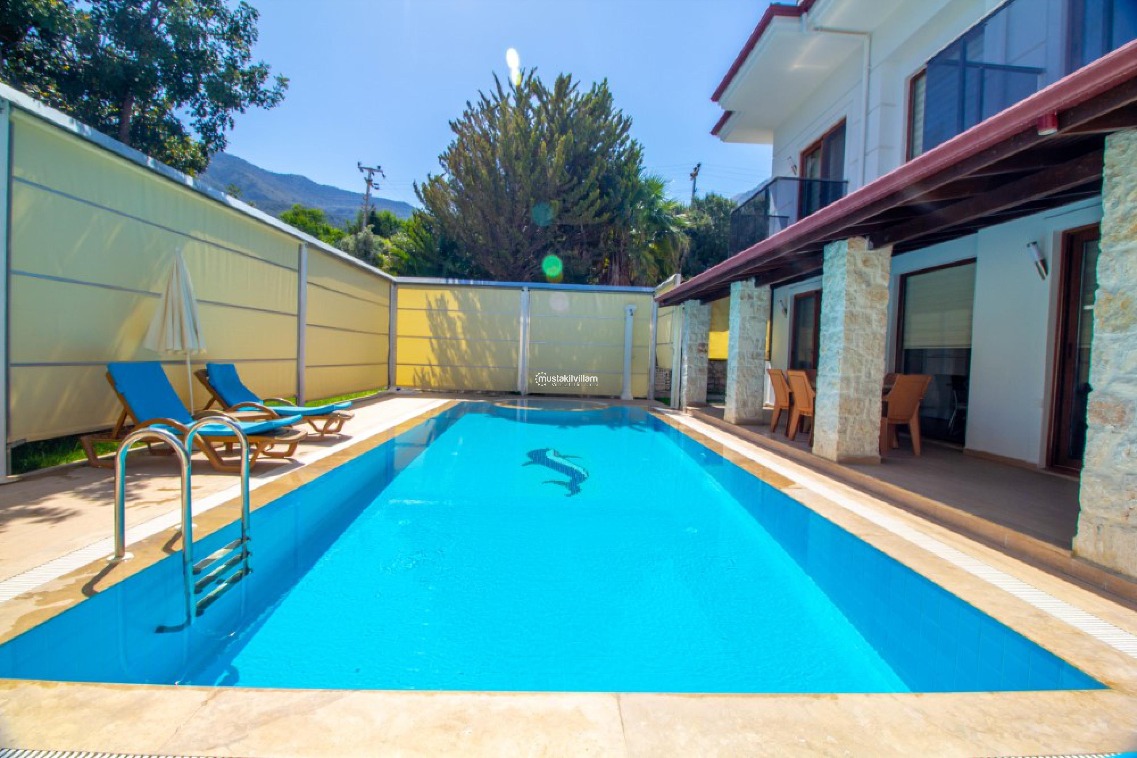 7mustakilvillam-villa-pestij-4_36.jpg