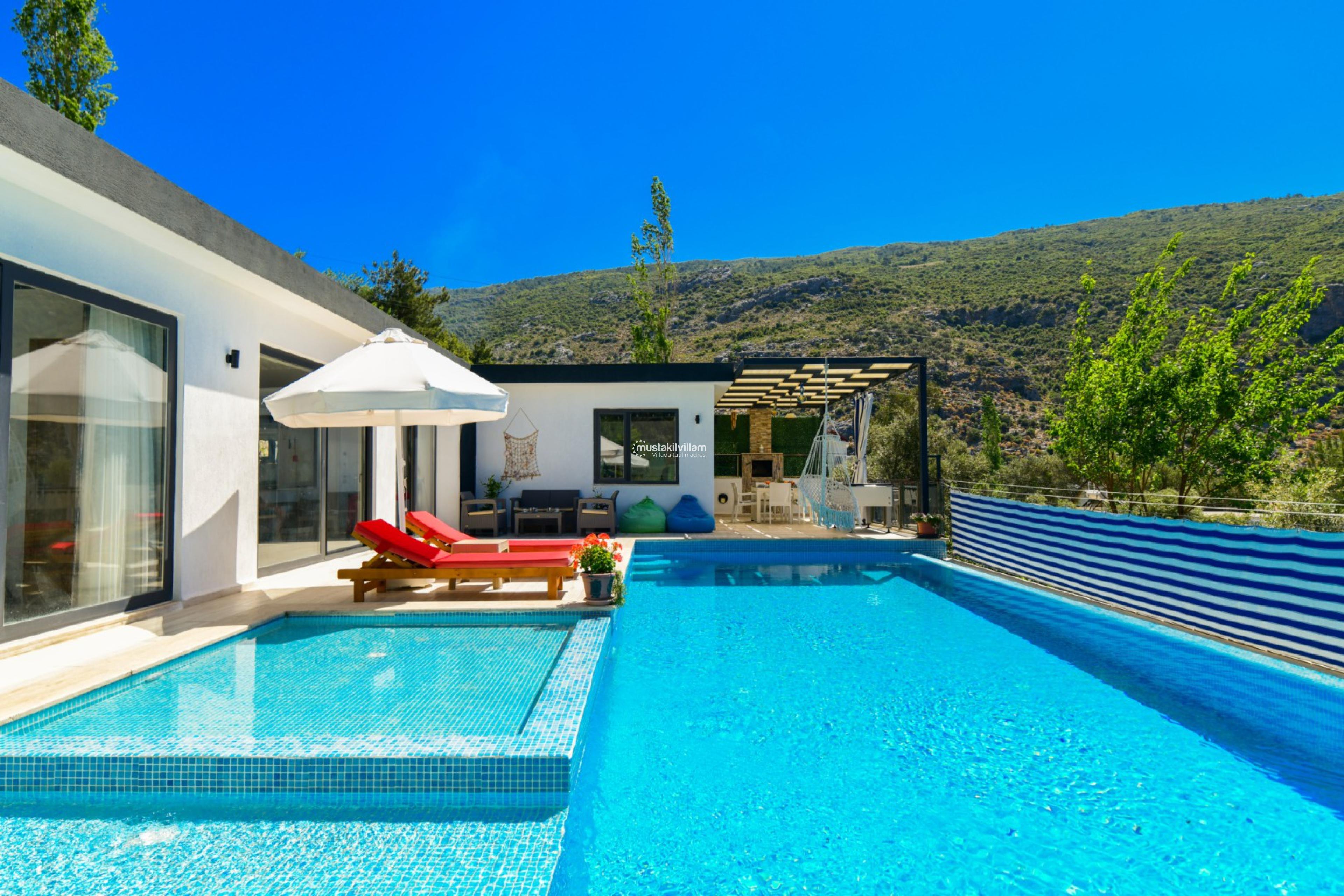 villa-gul-kalkan048_761.jpg