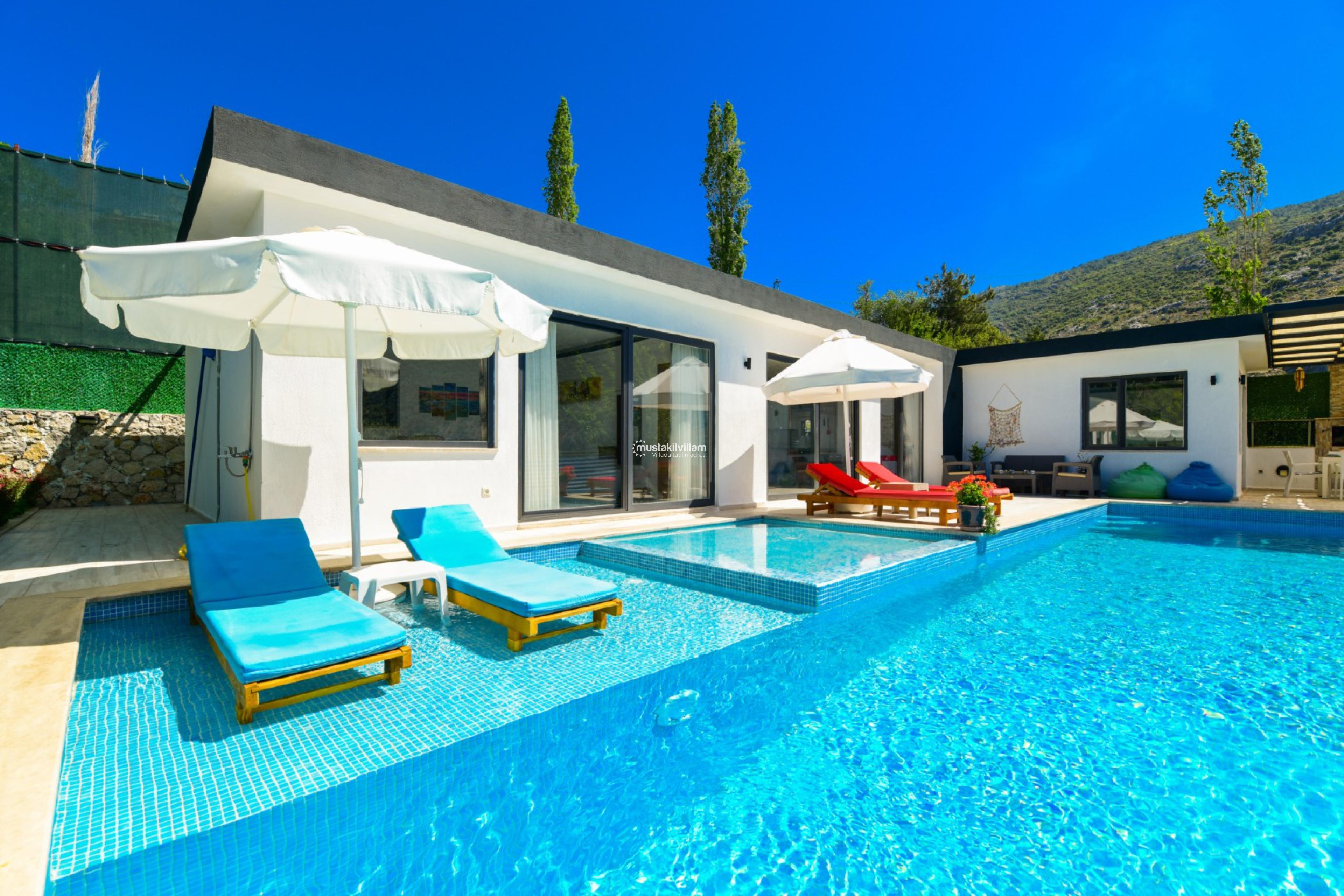 villa-gul-kalkan049_470.jpg
