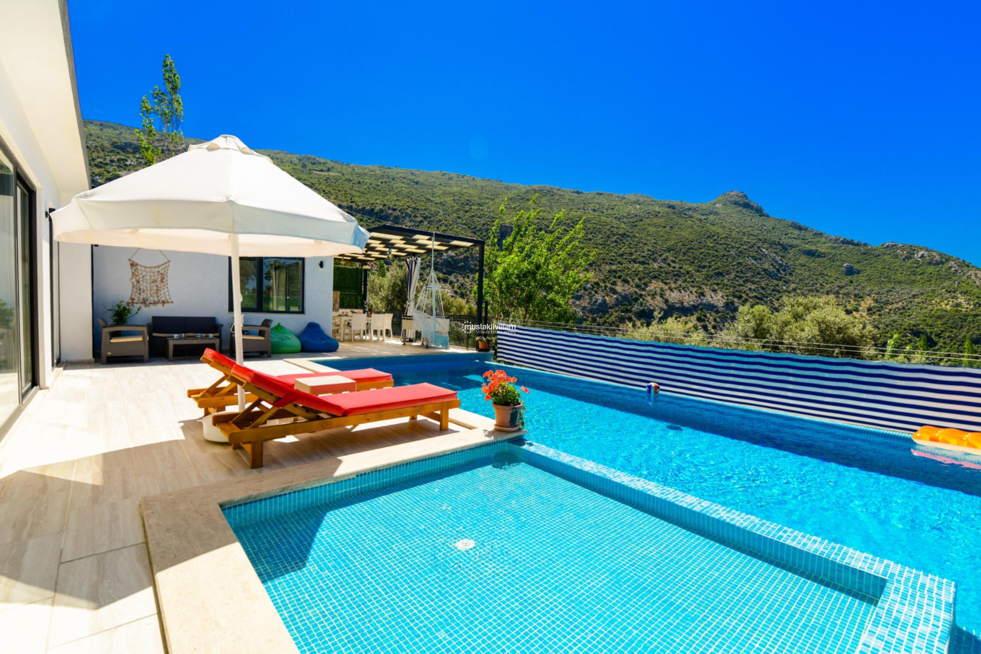 villa-gul-kalkan051_504.jpg
