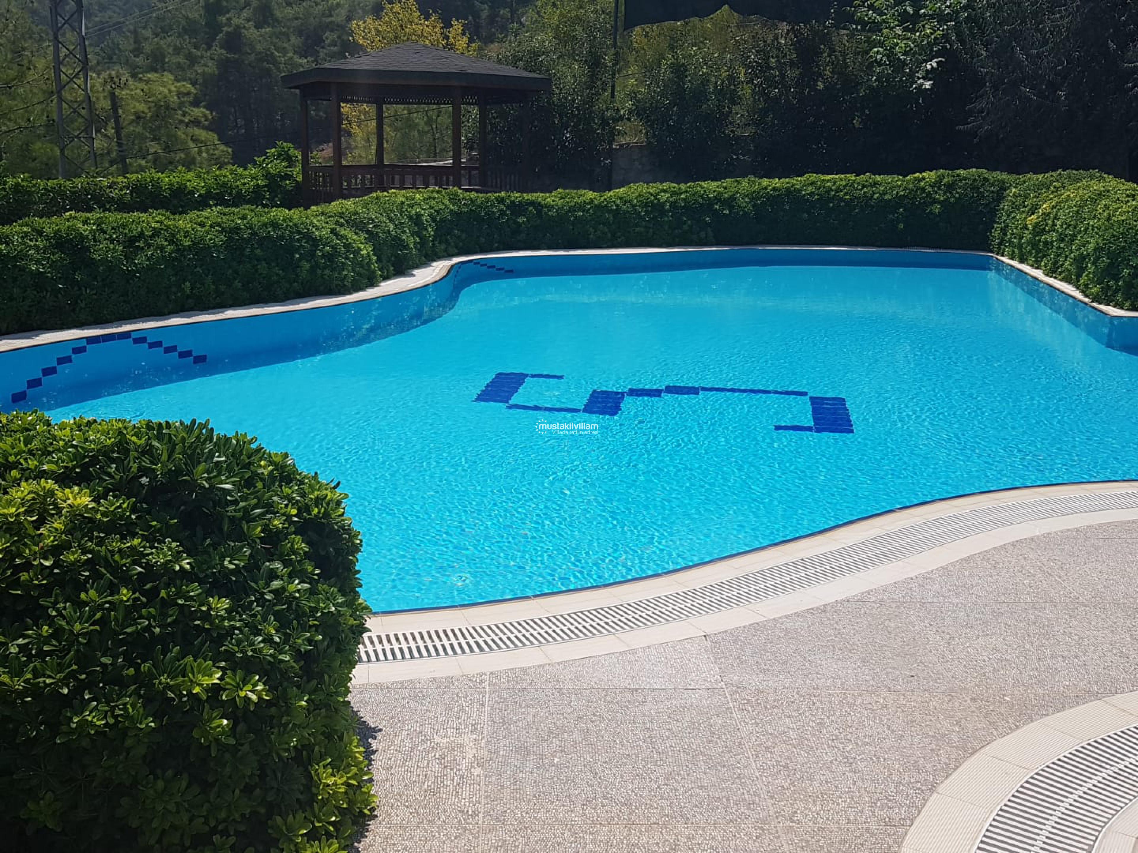 villa-tac-mahal-antalya-konyaalti-30_607.jpeg