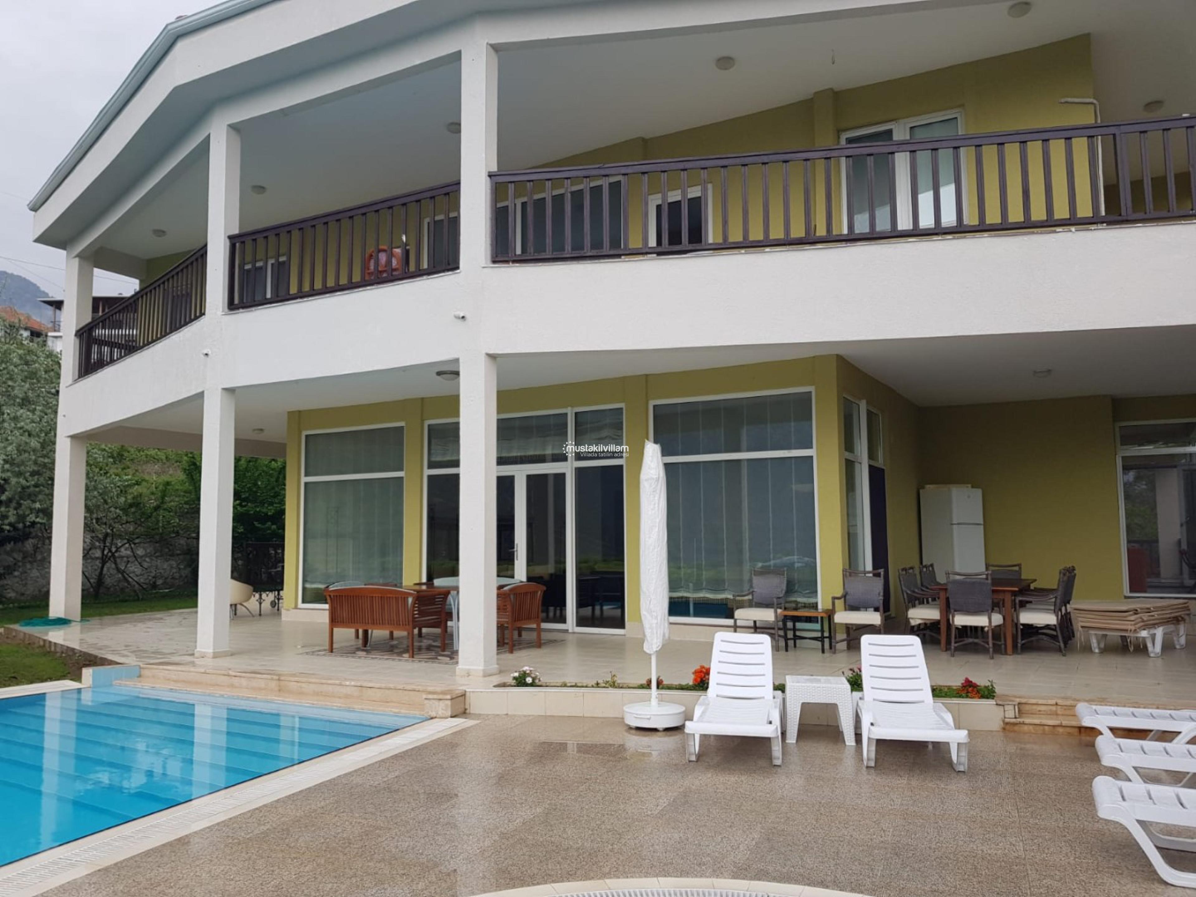 villa-tac-mahal-antalya-konyaalti-50_997.jpeg