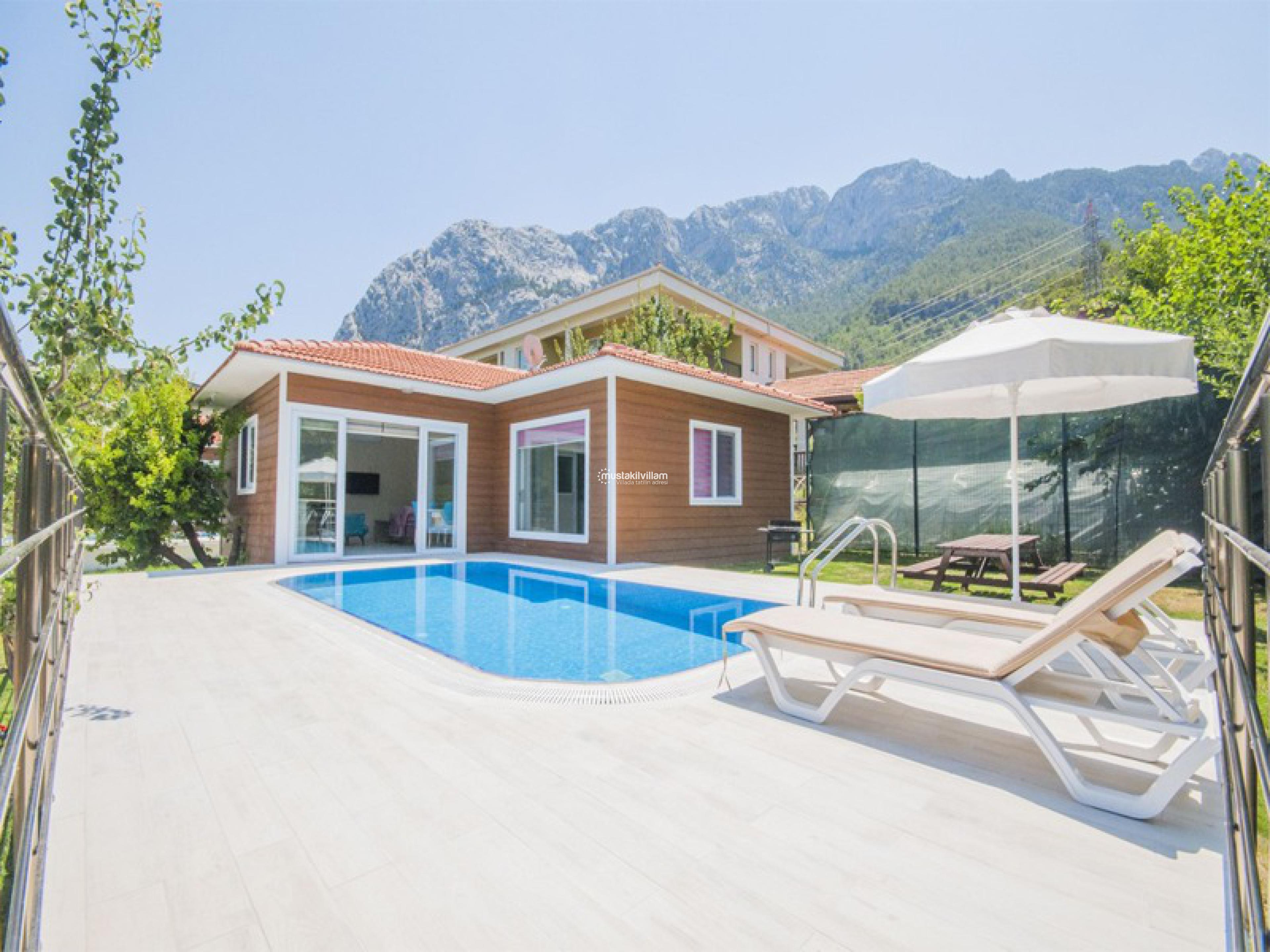 mustakilvillam-antalya-konyaalti-villa-tac-19_436.jpeg