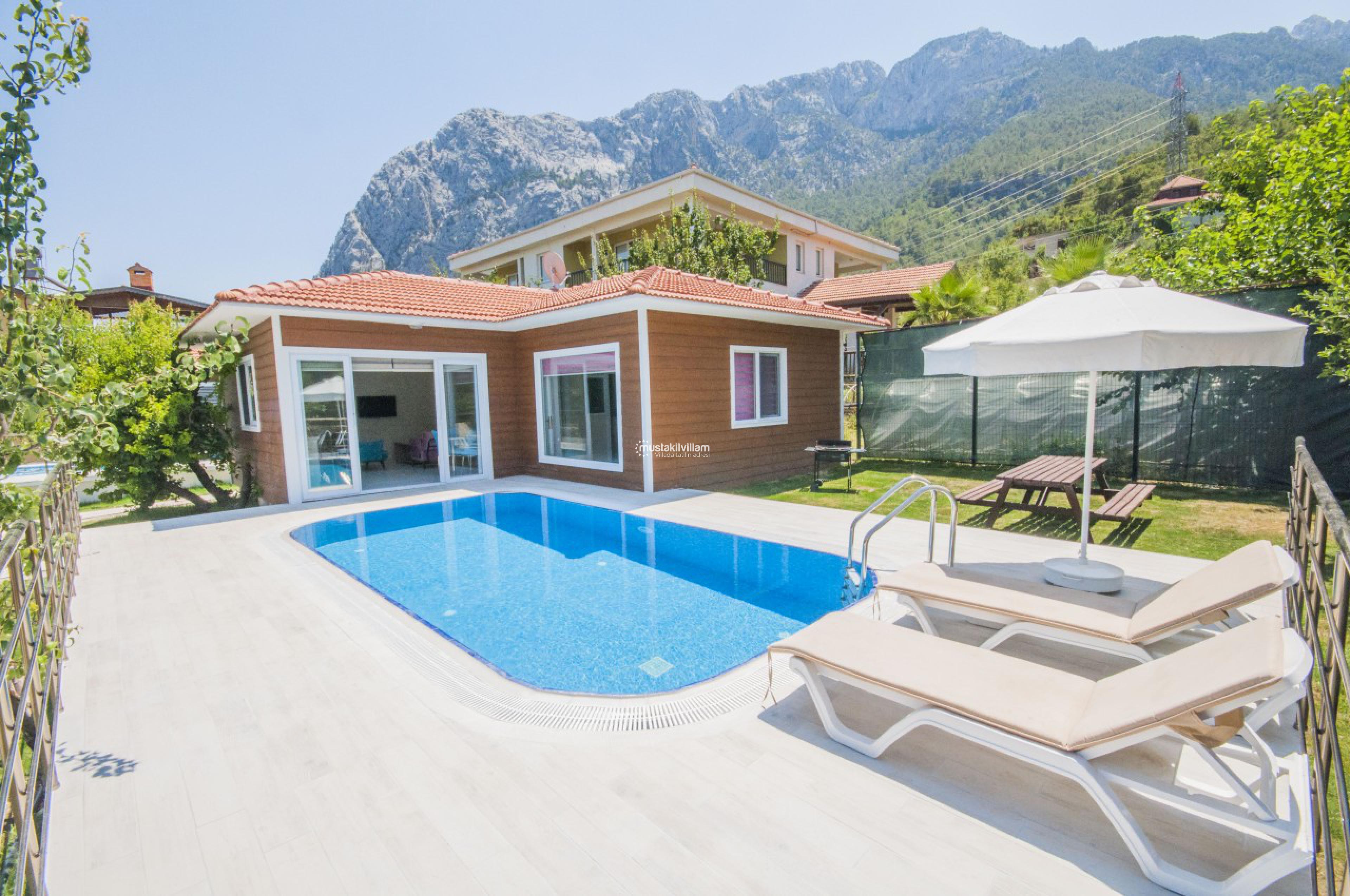 mustakilvillam-antalya-konyaalti-villa-tac-6_406.jpeg