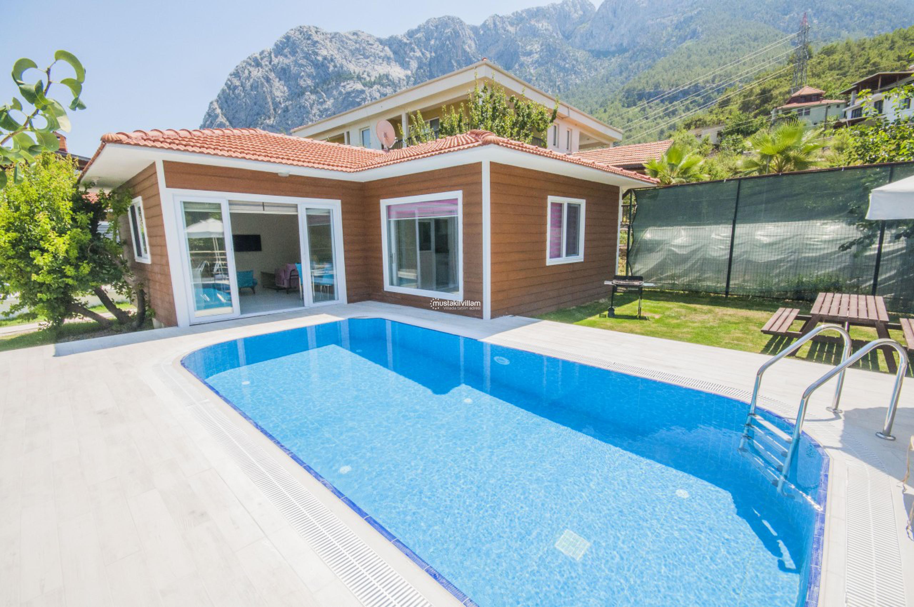 mustakilvillam-antalya-konyaalti-villa-tac-8_395.jpeg