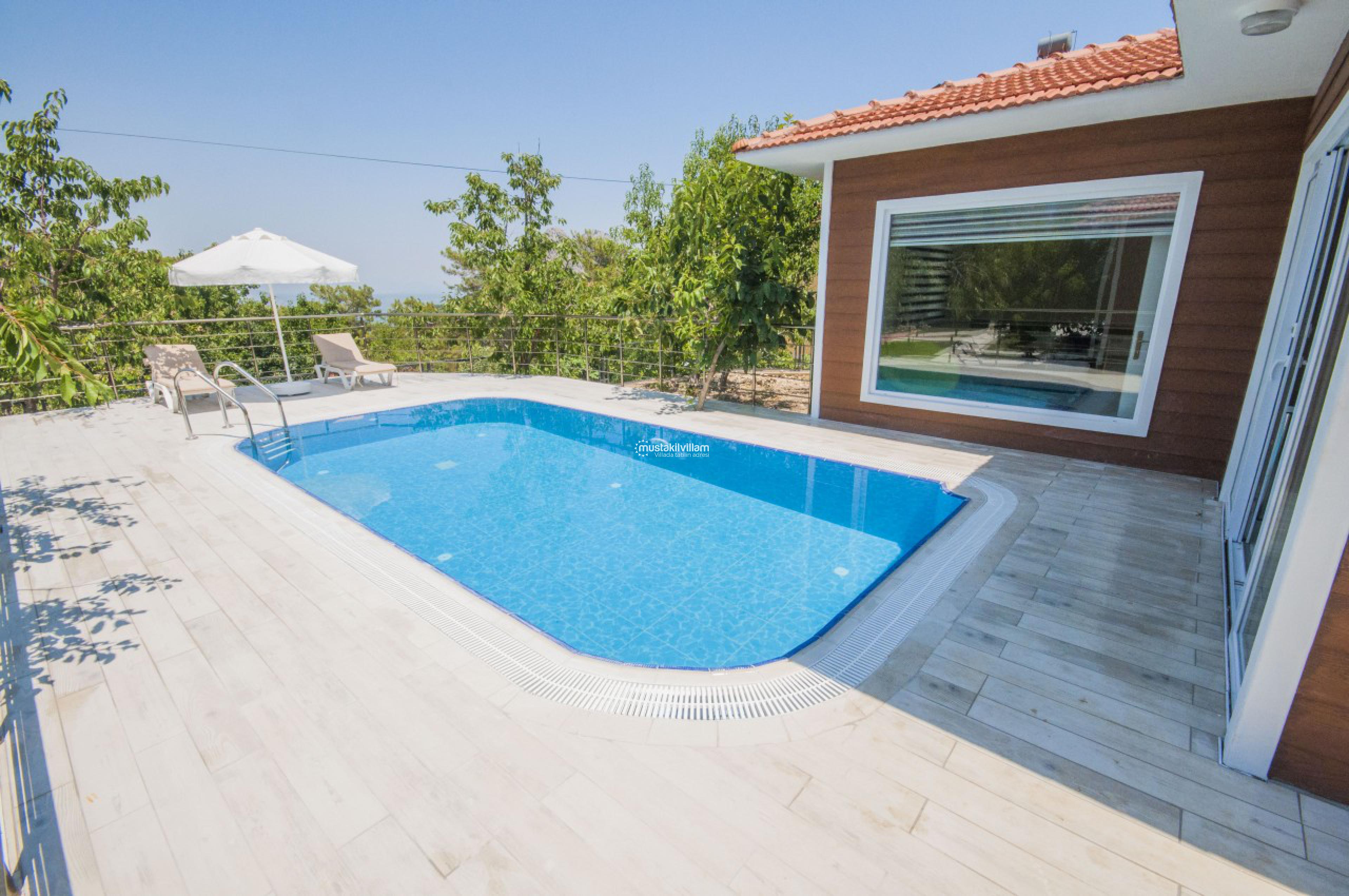 antalya-kiralik-villa-tac-2-konyaalti-1_161.jpeg