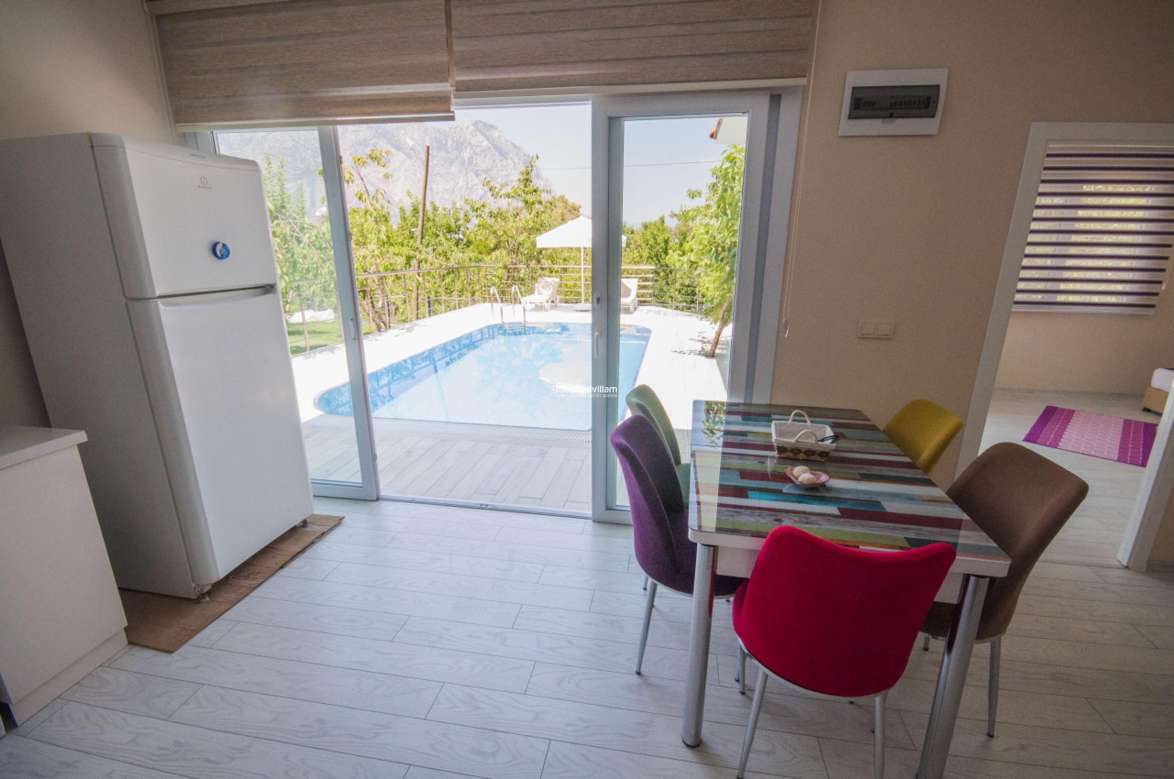 antalya-kiralik-villa-tac-2-konyaalti-6_544.jpeg