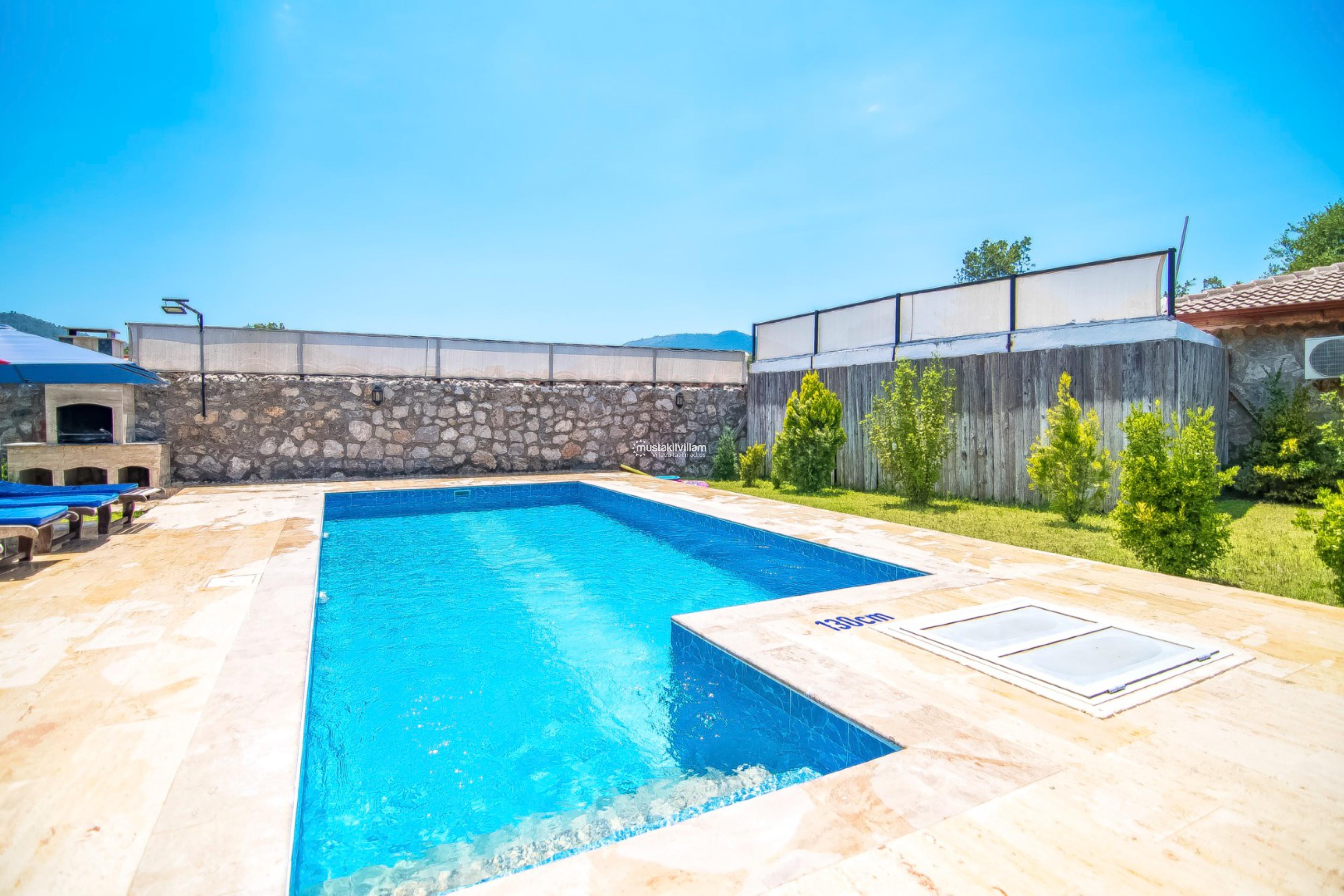 fethiye-villa-bonus029_550.jpg