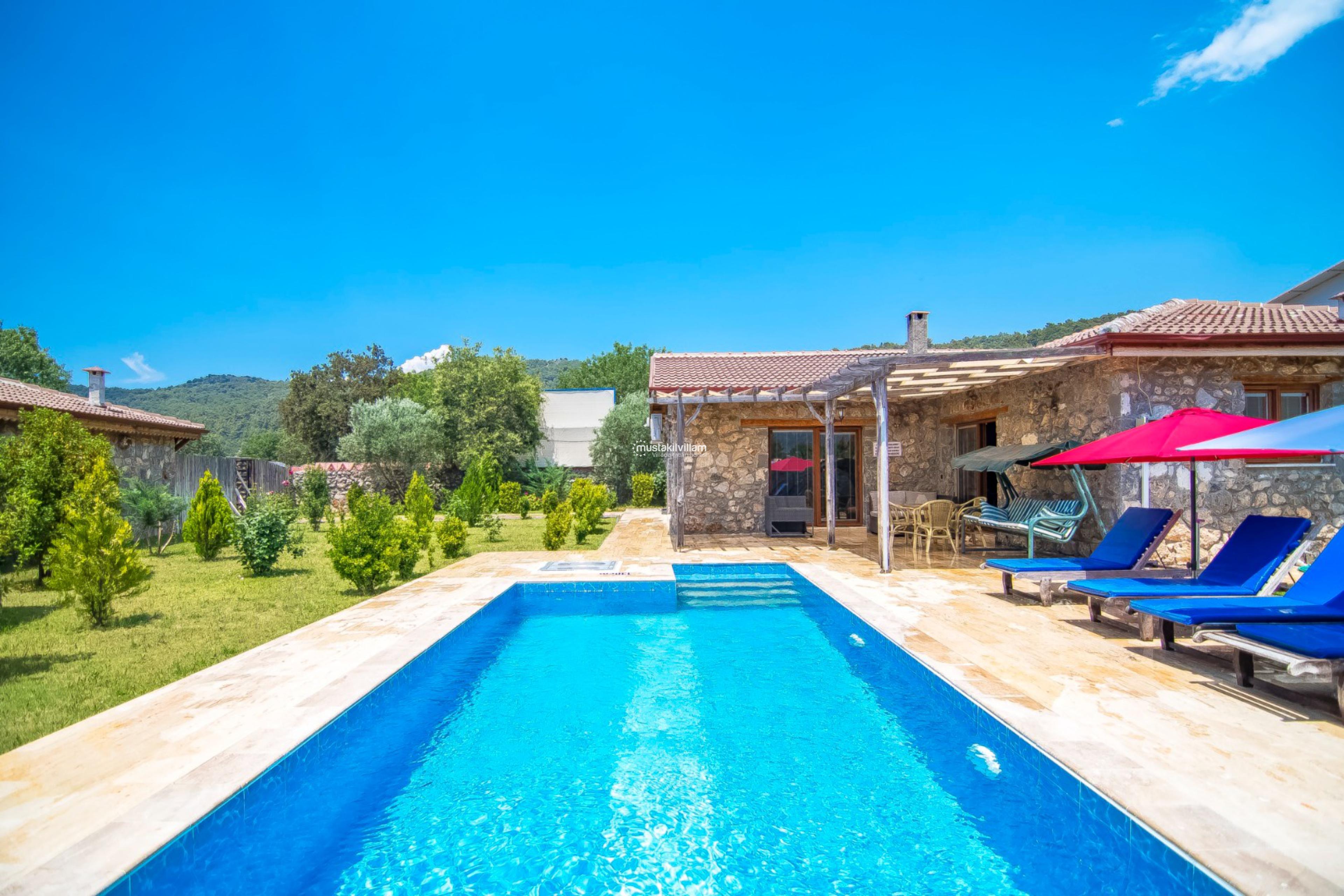 fethiye-villa-bonus033_415.jpg