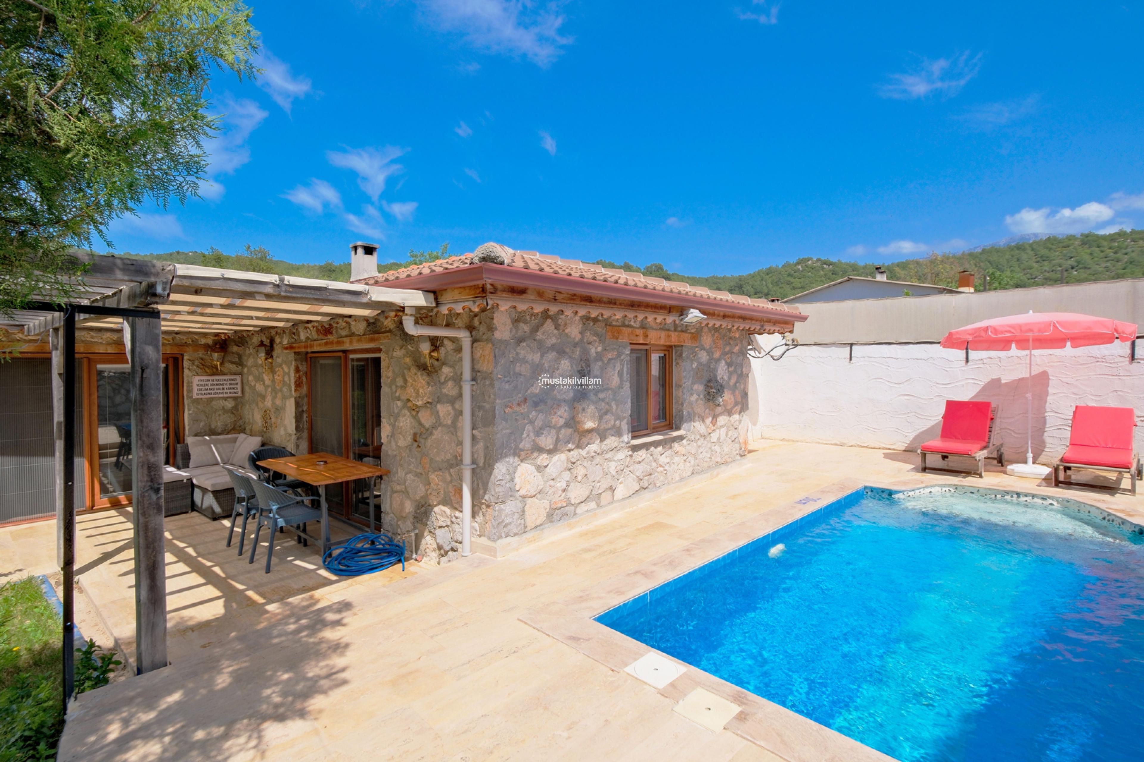 fethiye-villa-esra001_563.JPG