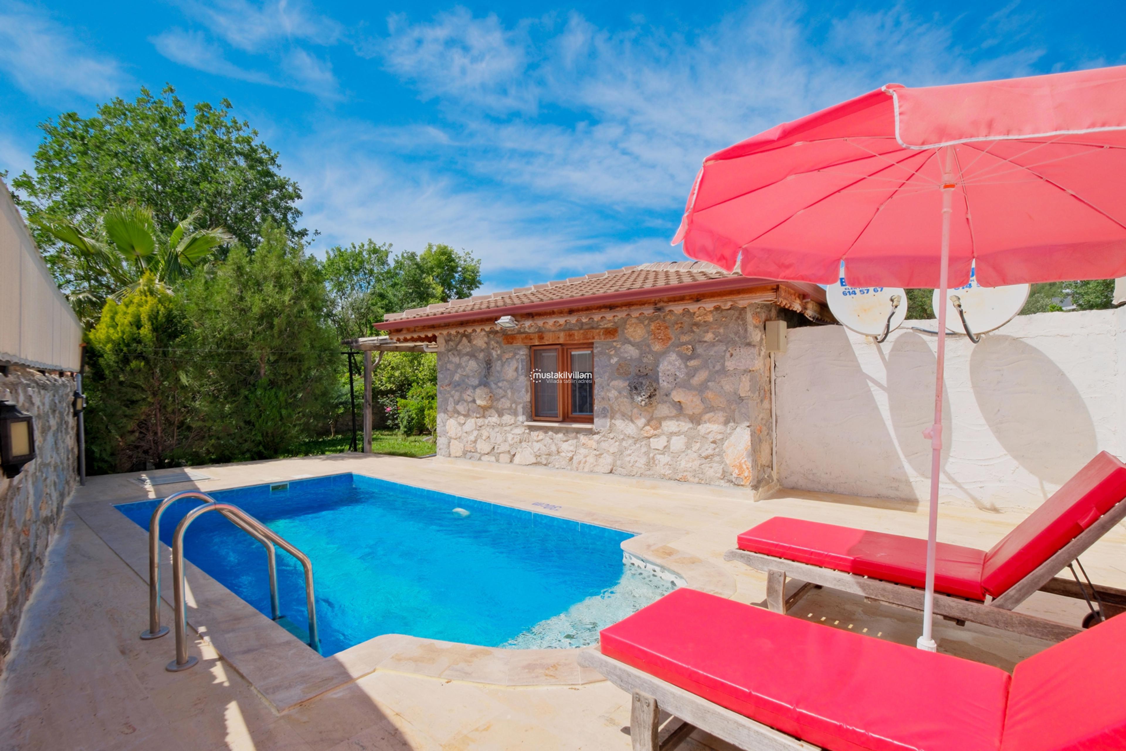 fethiye-villa-esra003_68.JPG