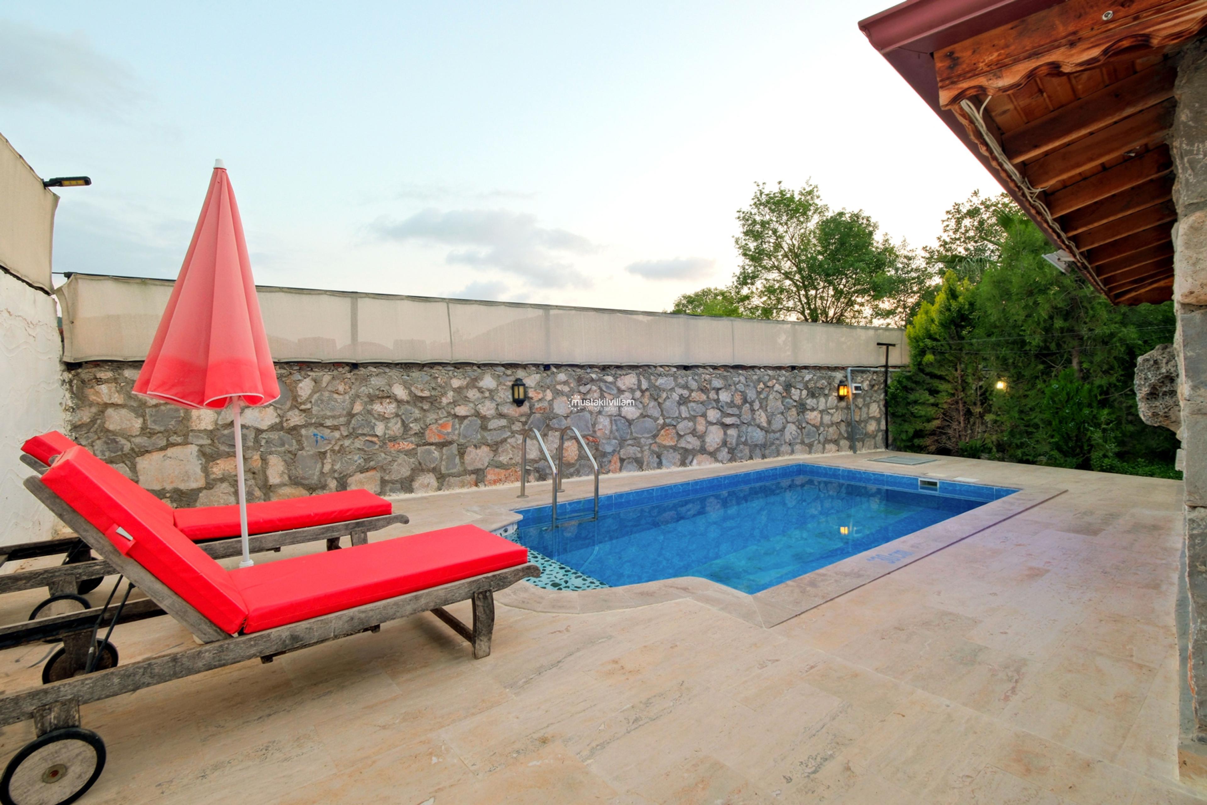 fethiye-villa-esra020_667.JPG