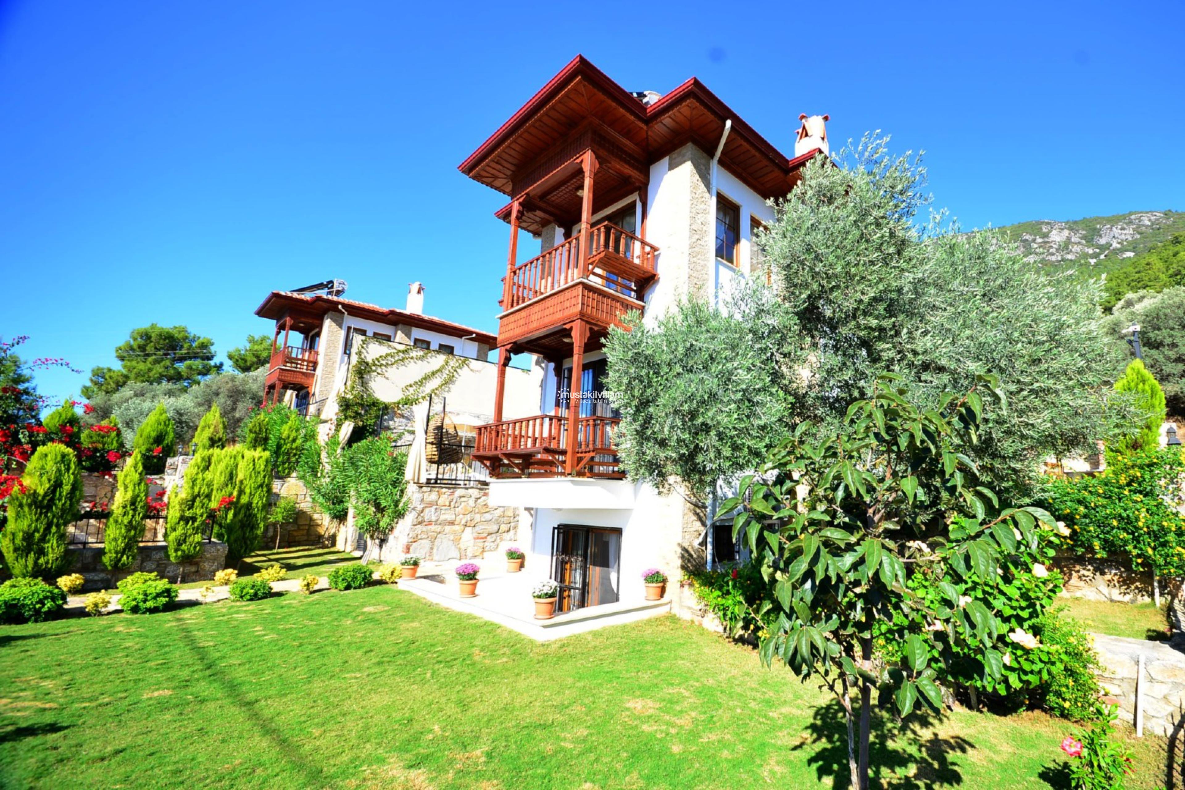 akyaka-villa-deniz2-002_488.JPG