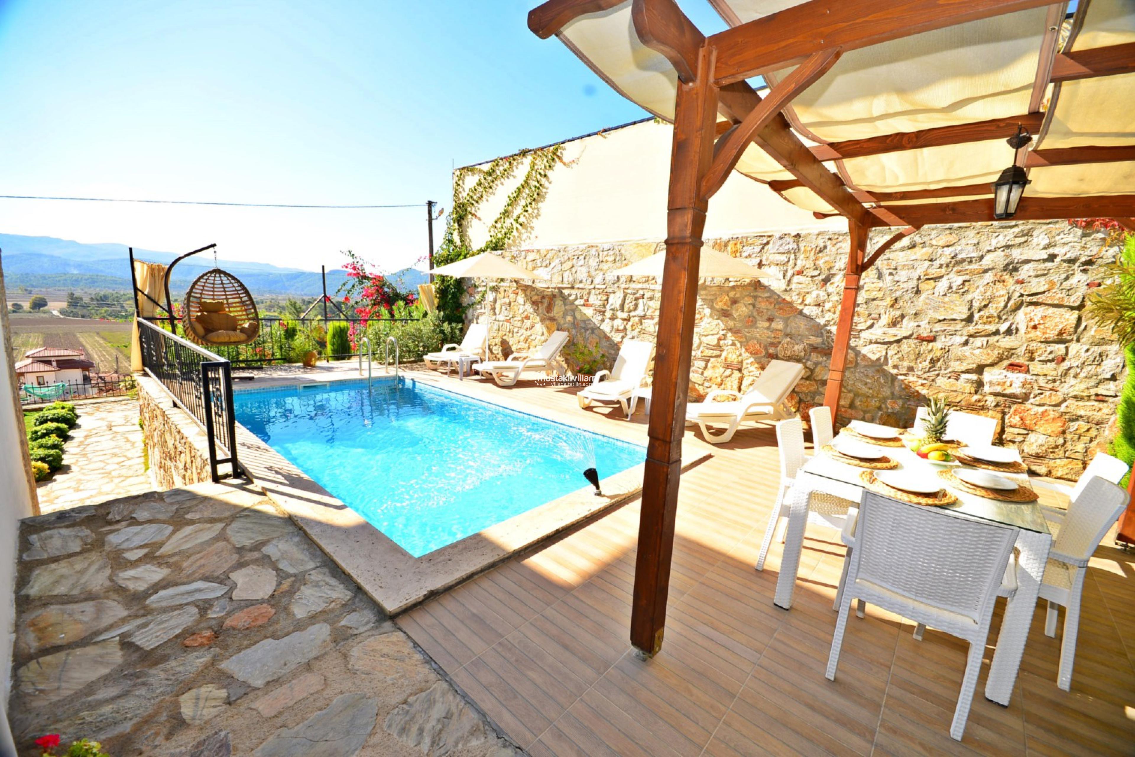 akyaka-villa-deniz2-004_174.JPG