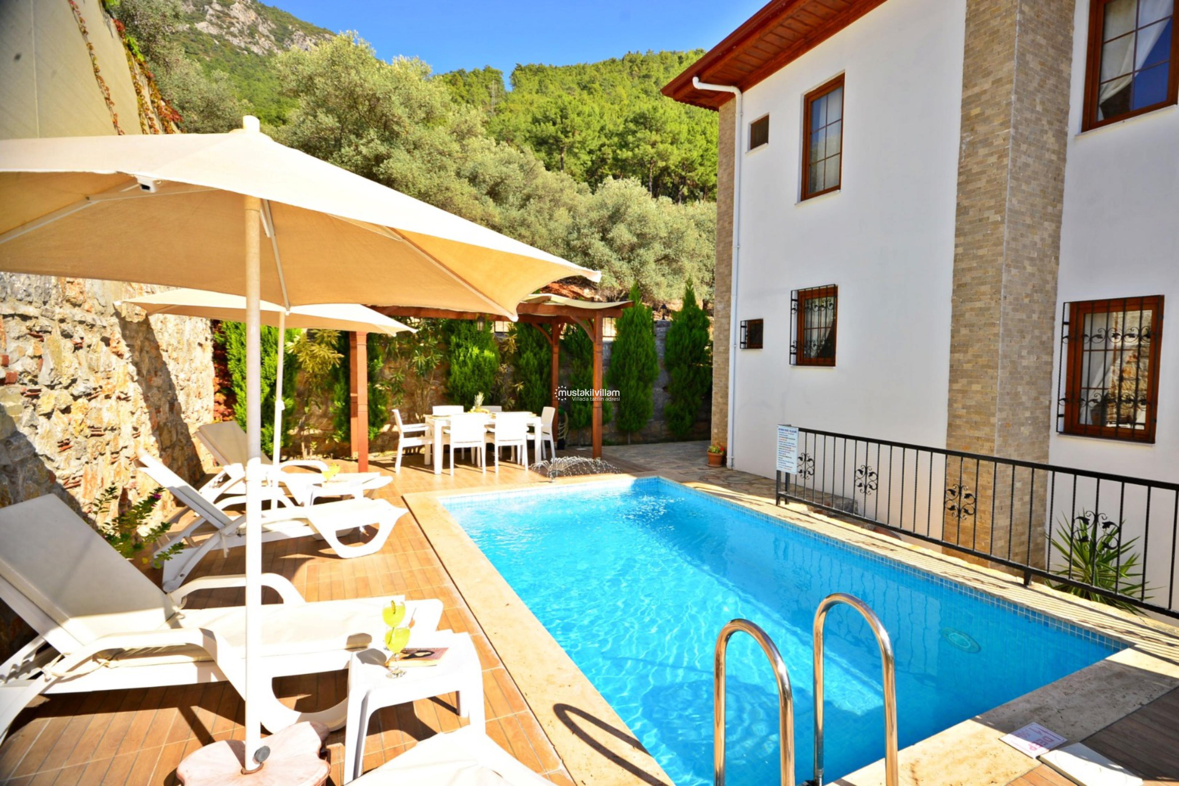 akyaka-villa-deniz2-006_423.JPG