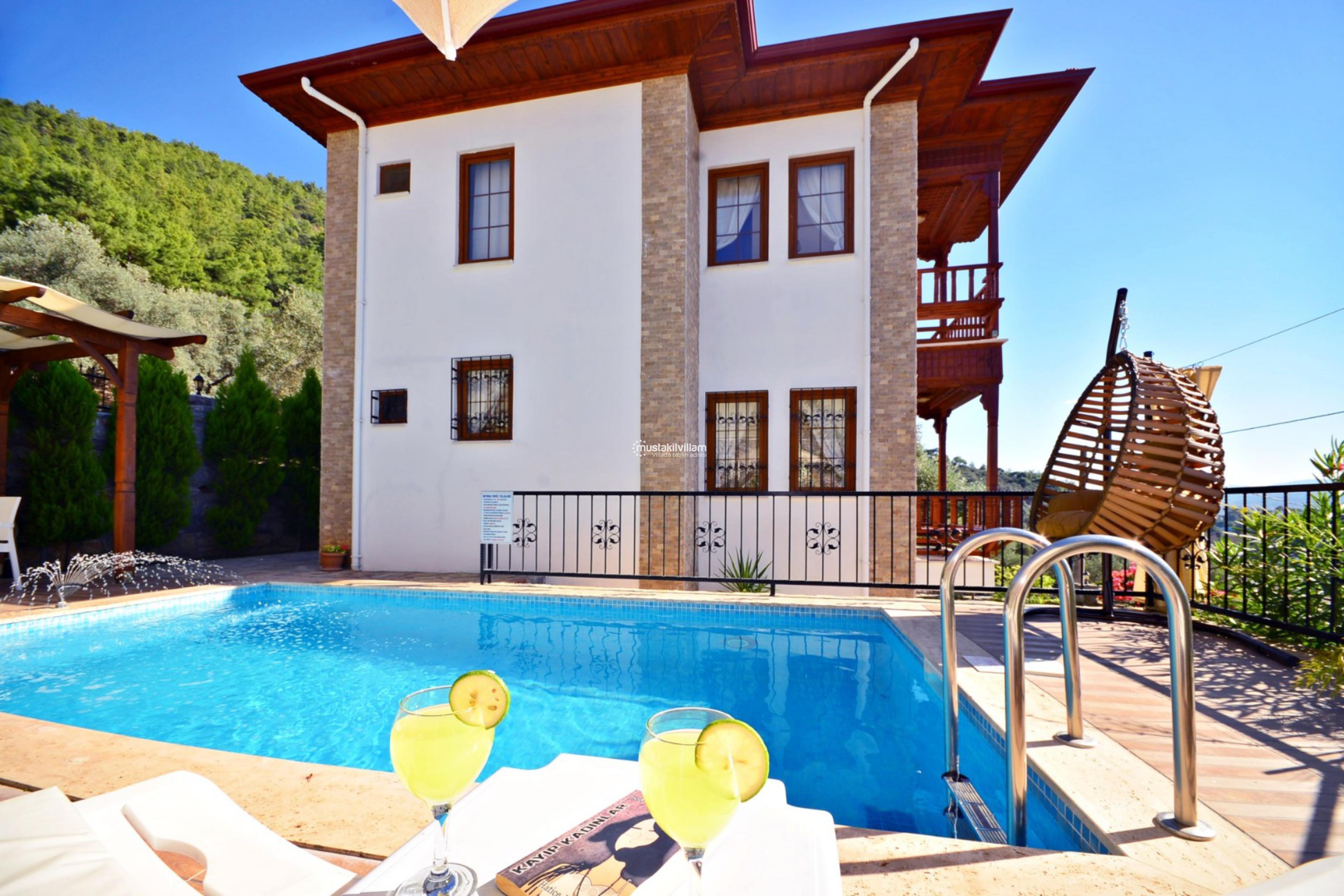 akyaka-villa-deniz2-007_301.JPG