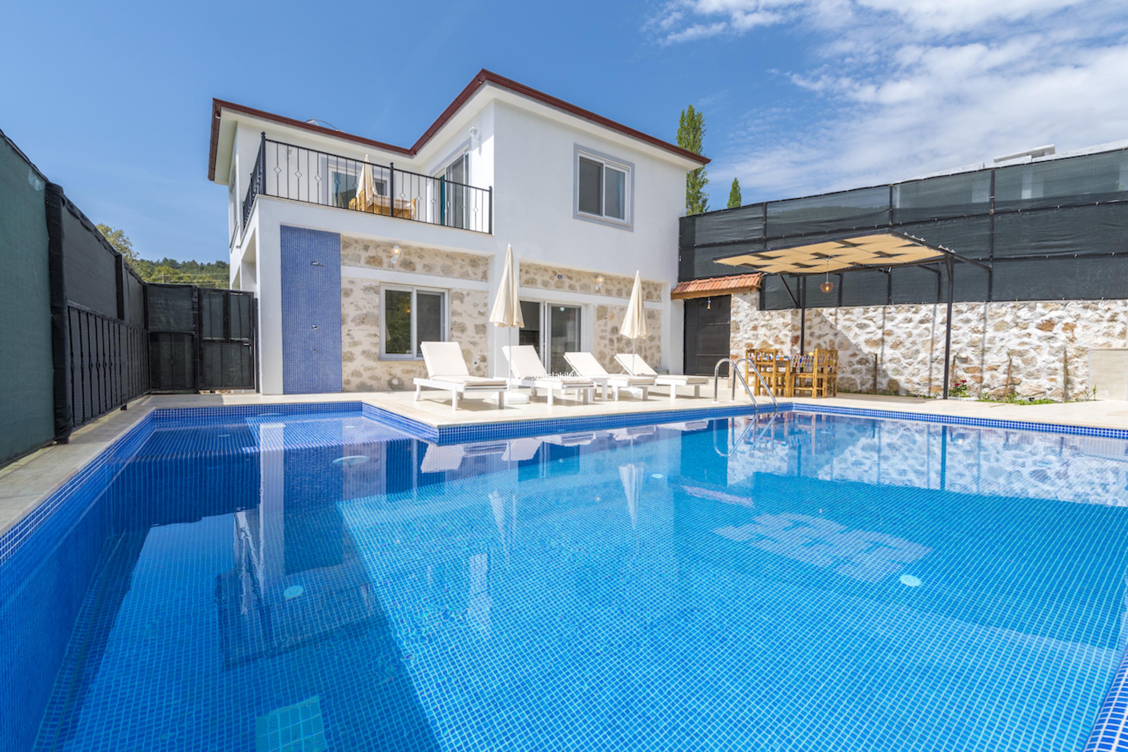muhafazakar-kiralik-villa-buglem-3_800.jpg