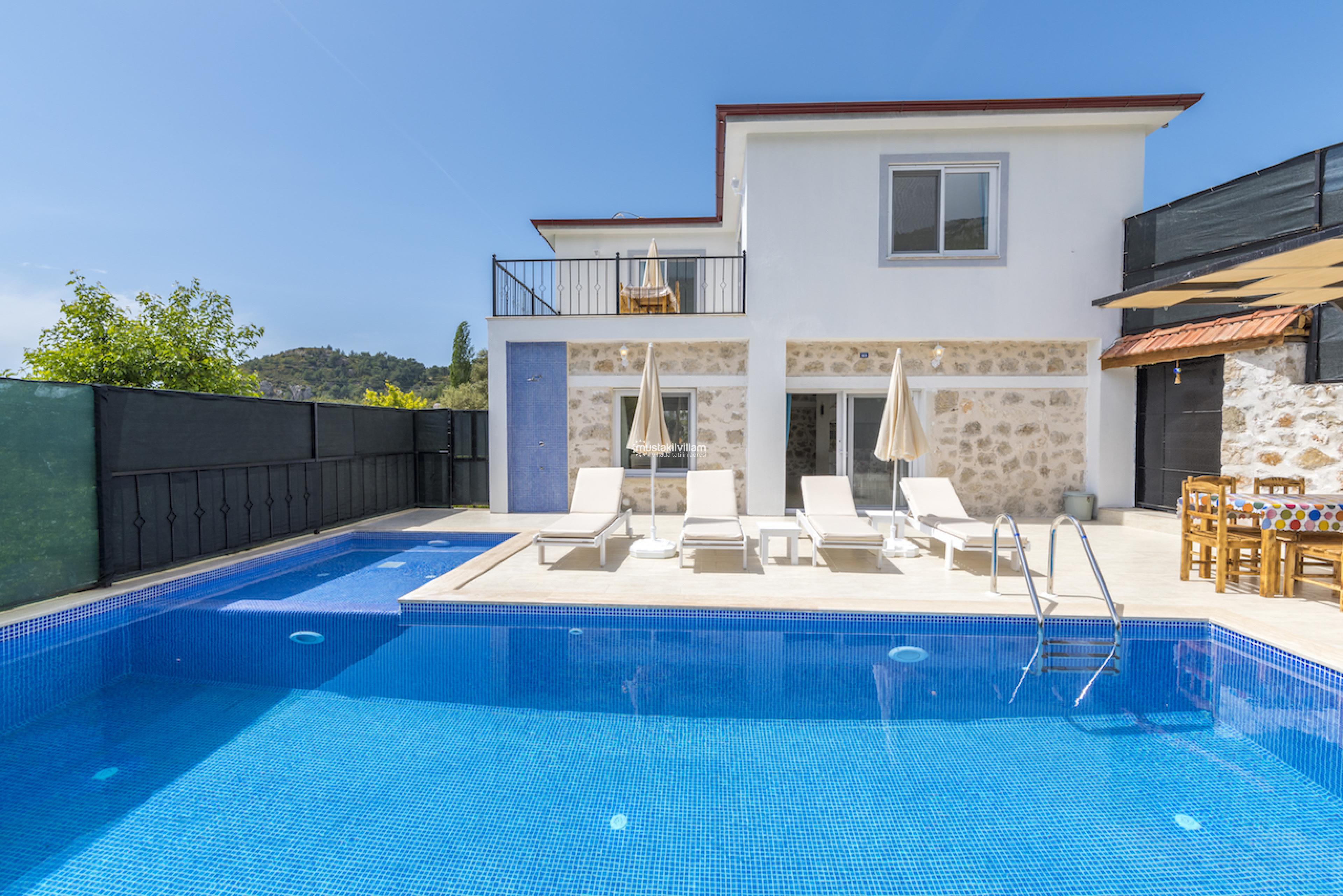 muhafazakar-kiralik-villa-buglem-4_36.jpg