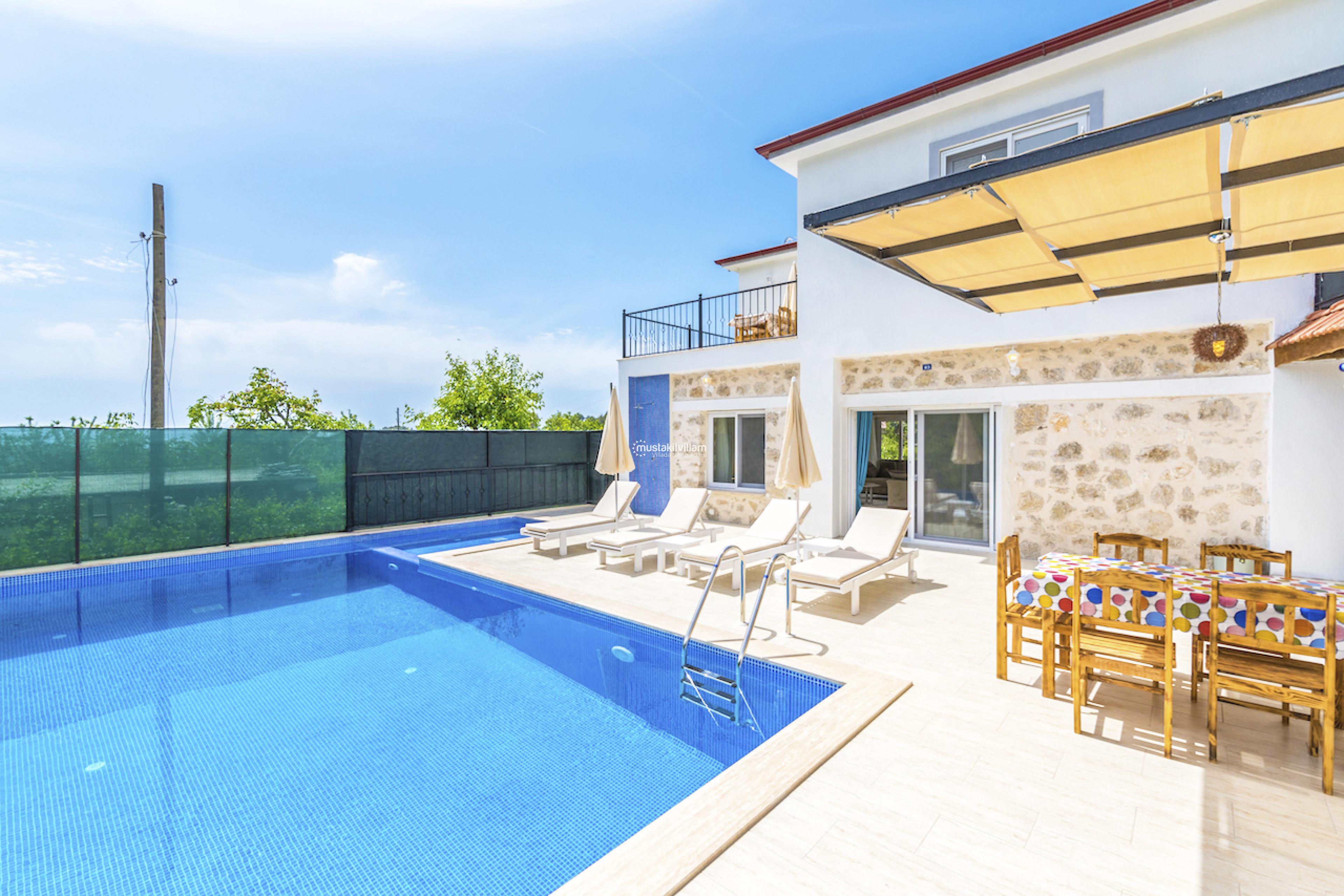 muhafazakar-kiralik-villa-buglem_406.jpg
