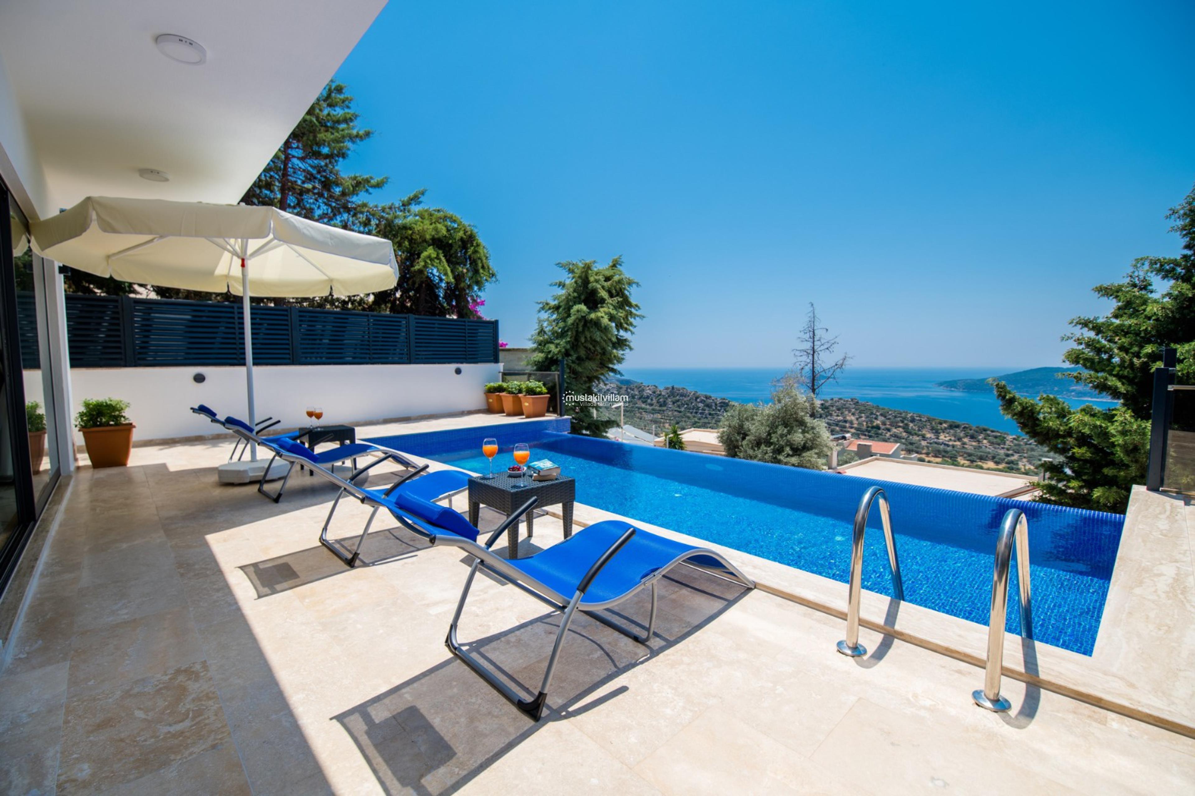 kordere-kiralik-villa-moonlight-36_162.jpg