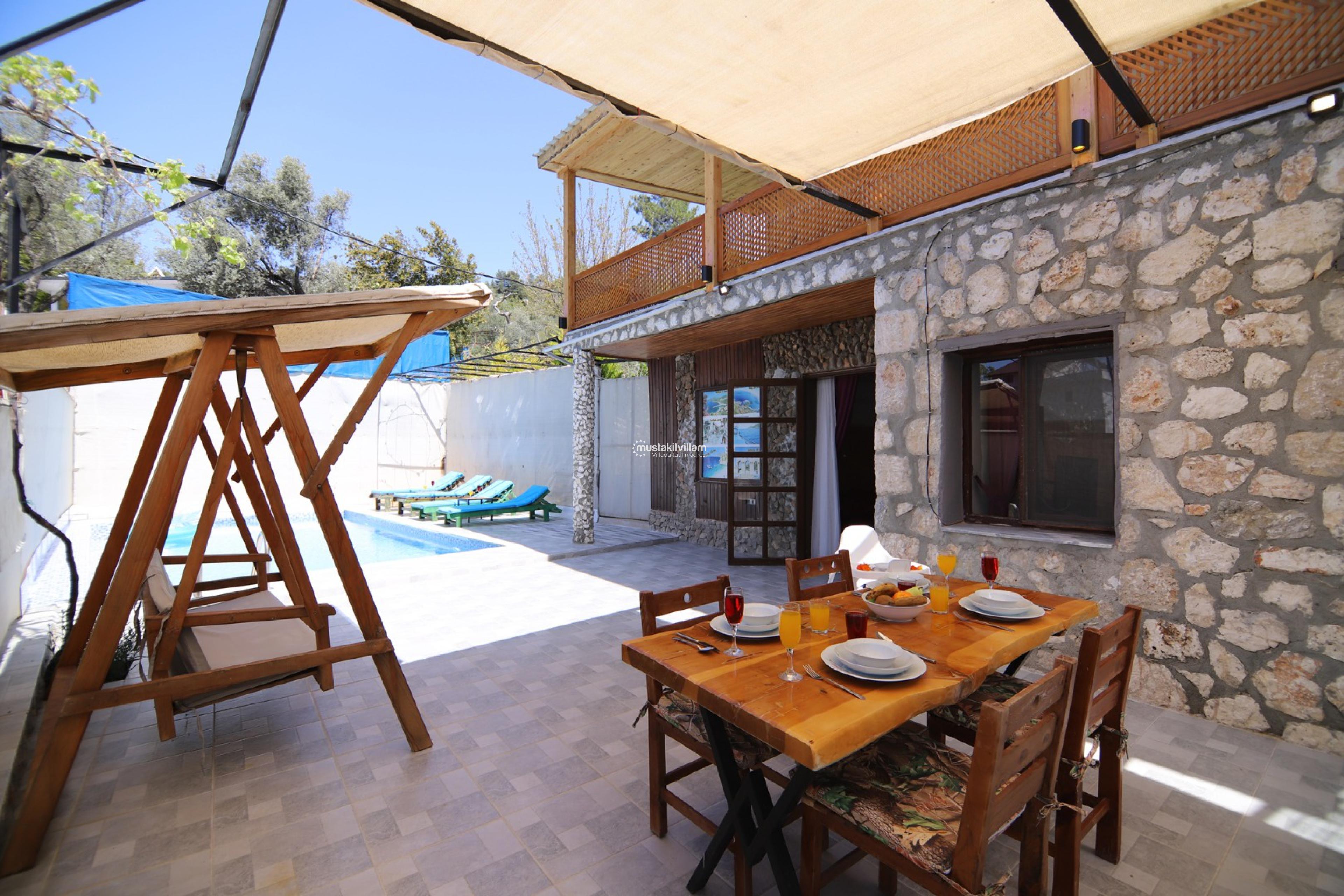 kalkan-villa-yelsa-evi001_596.JPG