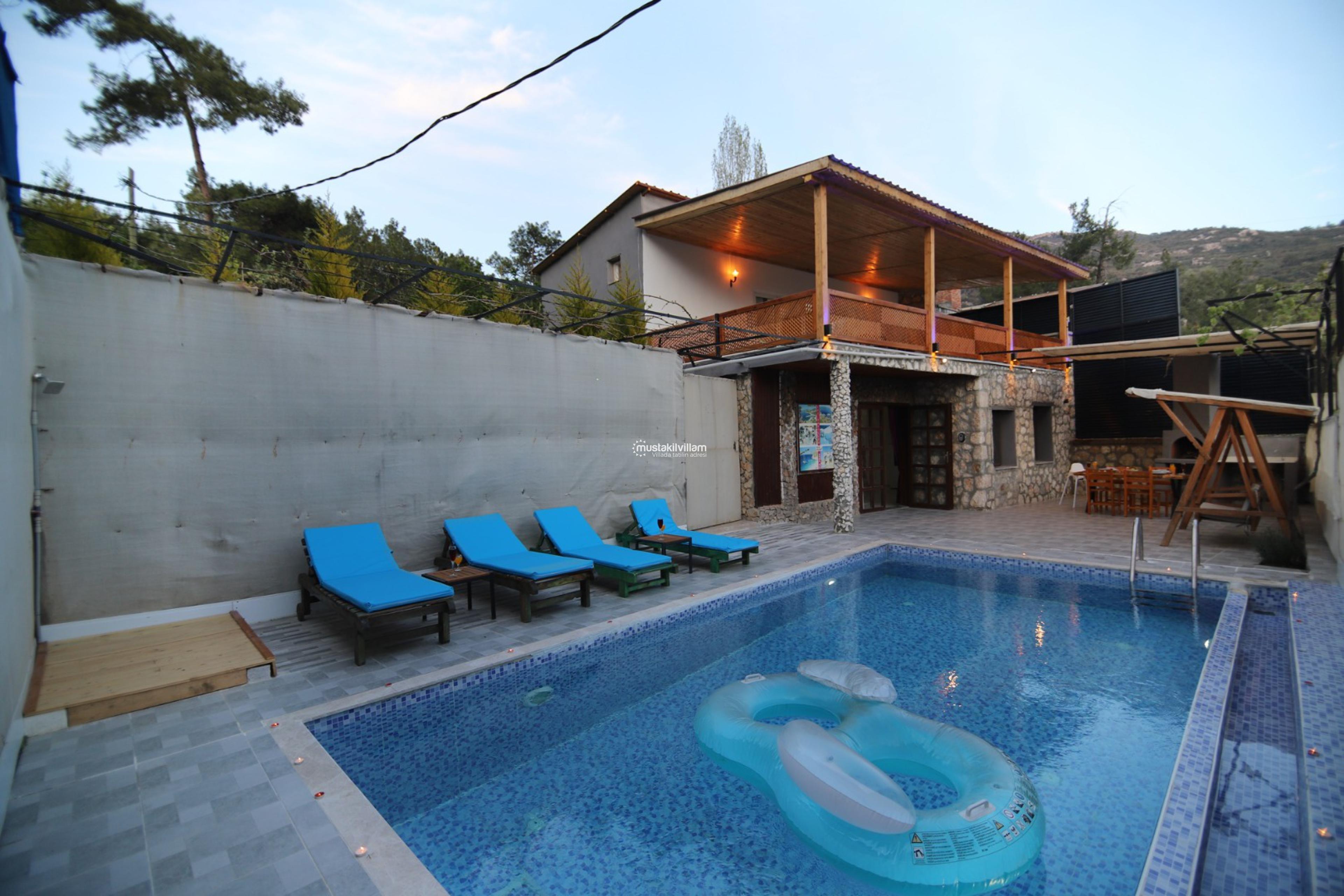 kalkan-villa-yelsa-evi028_311.JPG