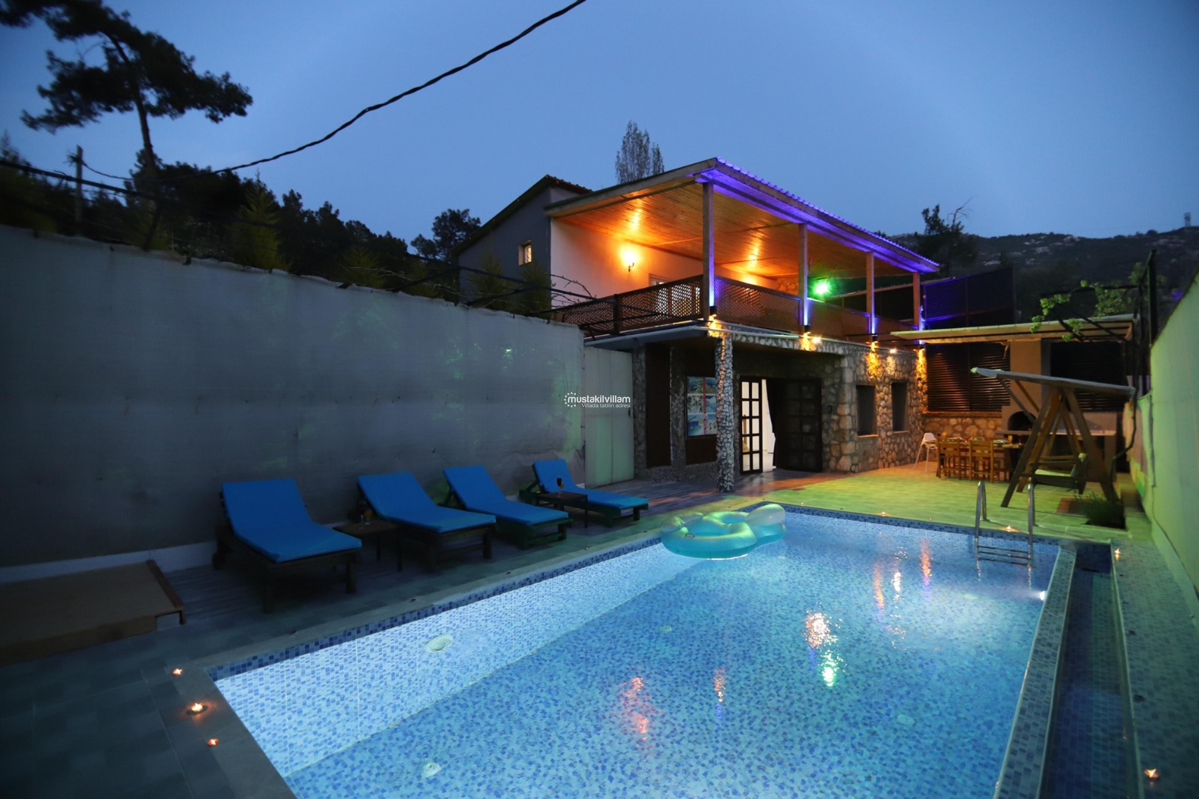 kalkan-villa-yelsa-evi035_443.jpg