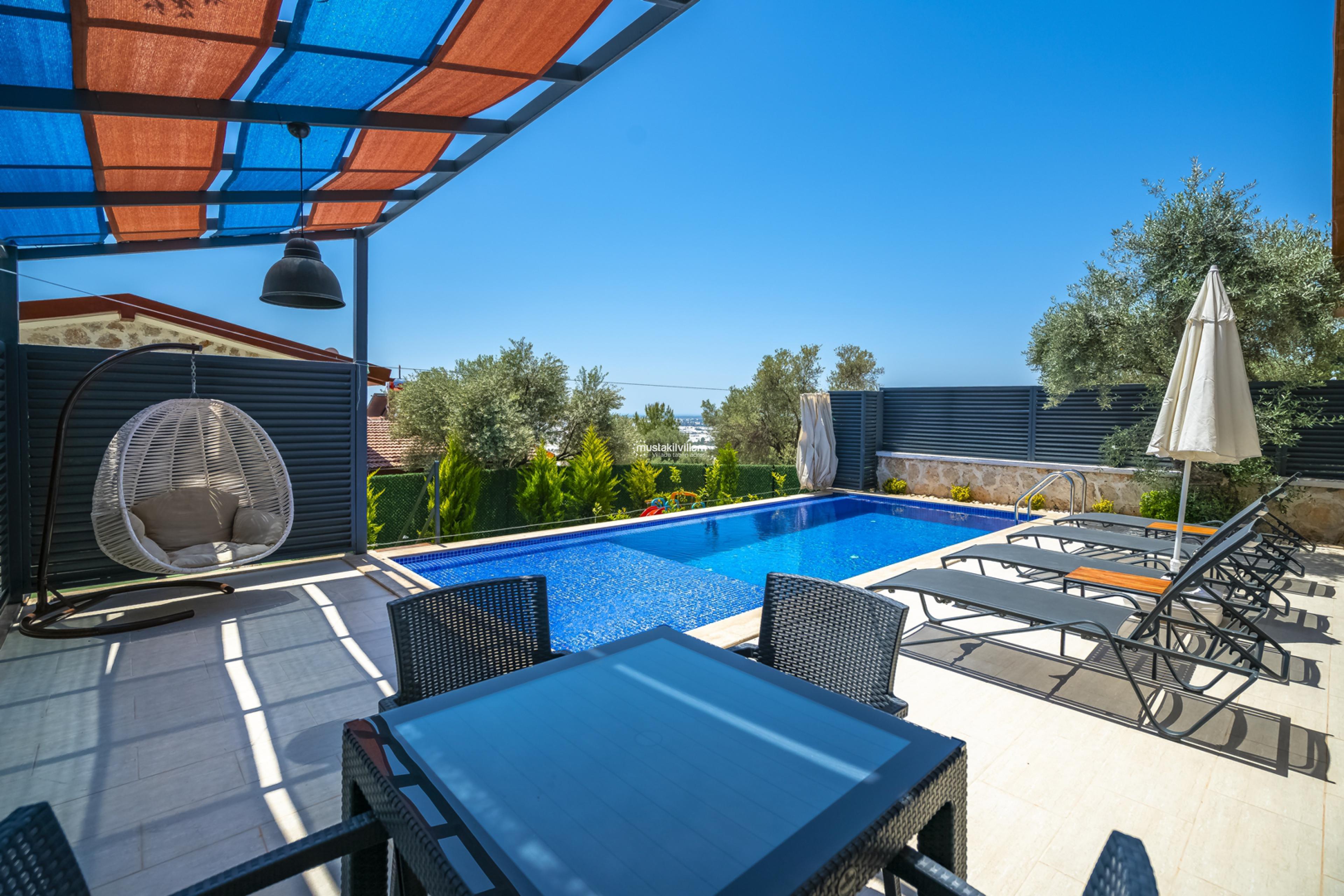 kalkan-villa-porto11015_550.jpg
