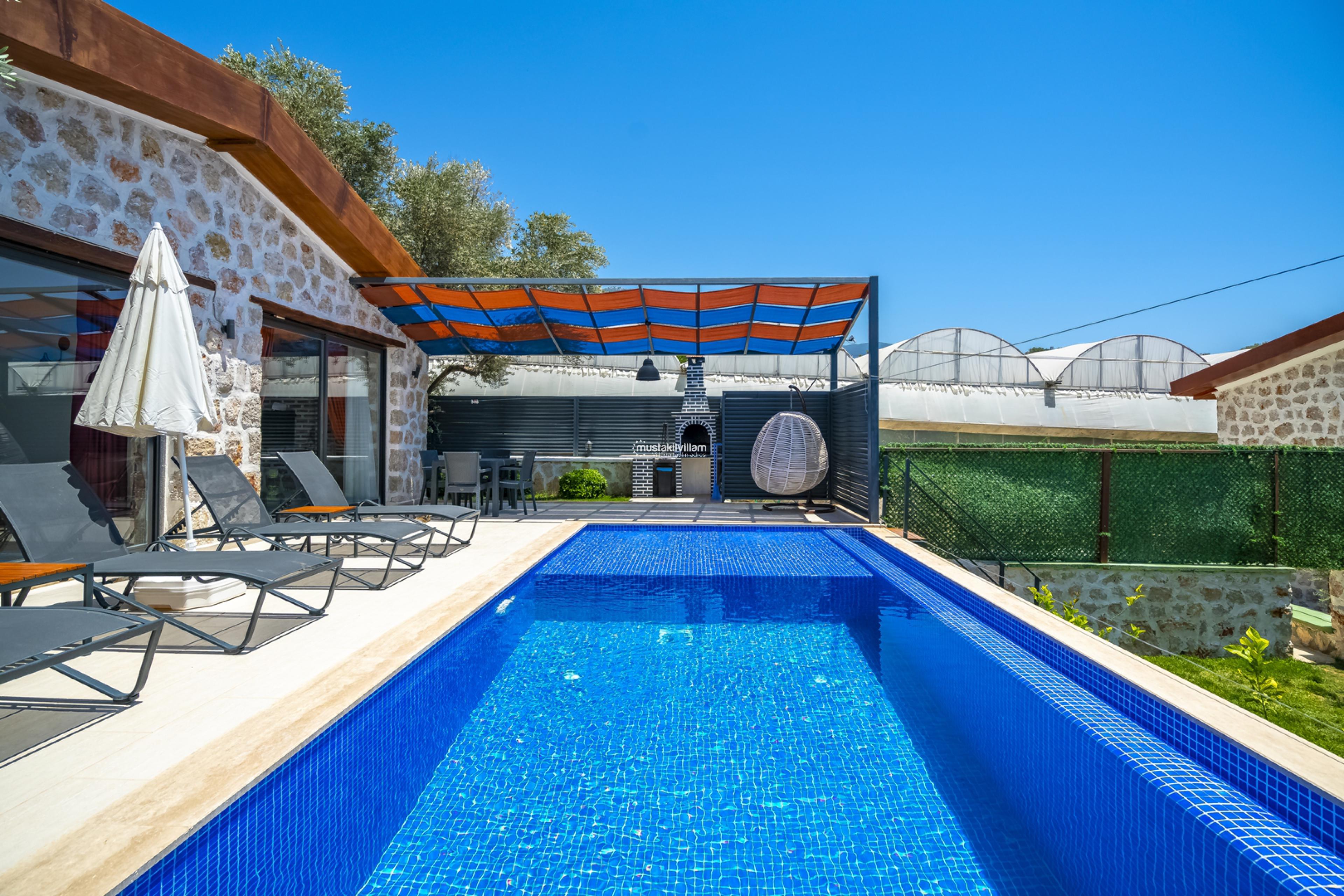 kalkan-villa-porto11017_801.jpg