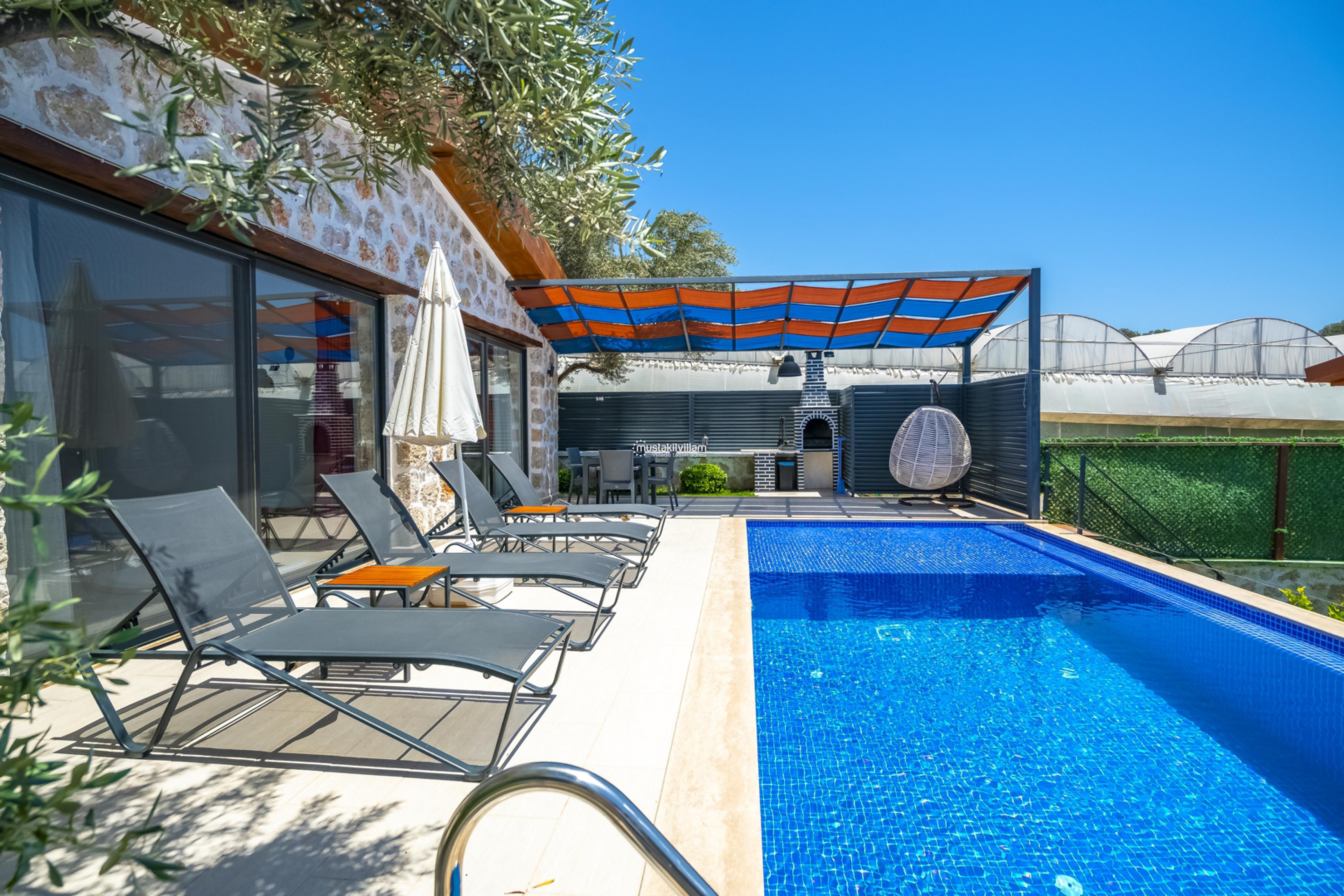kalkan-villa-porto11018_570.jpg