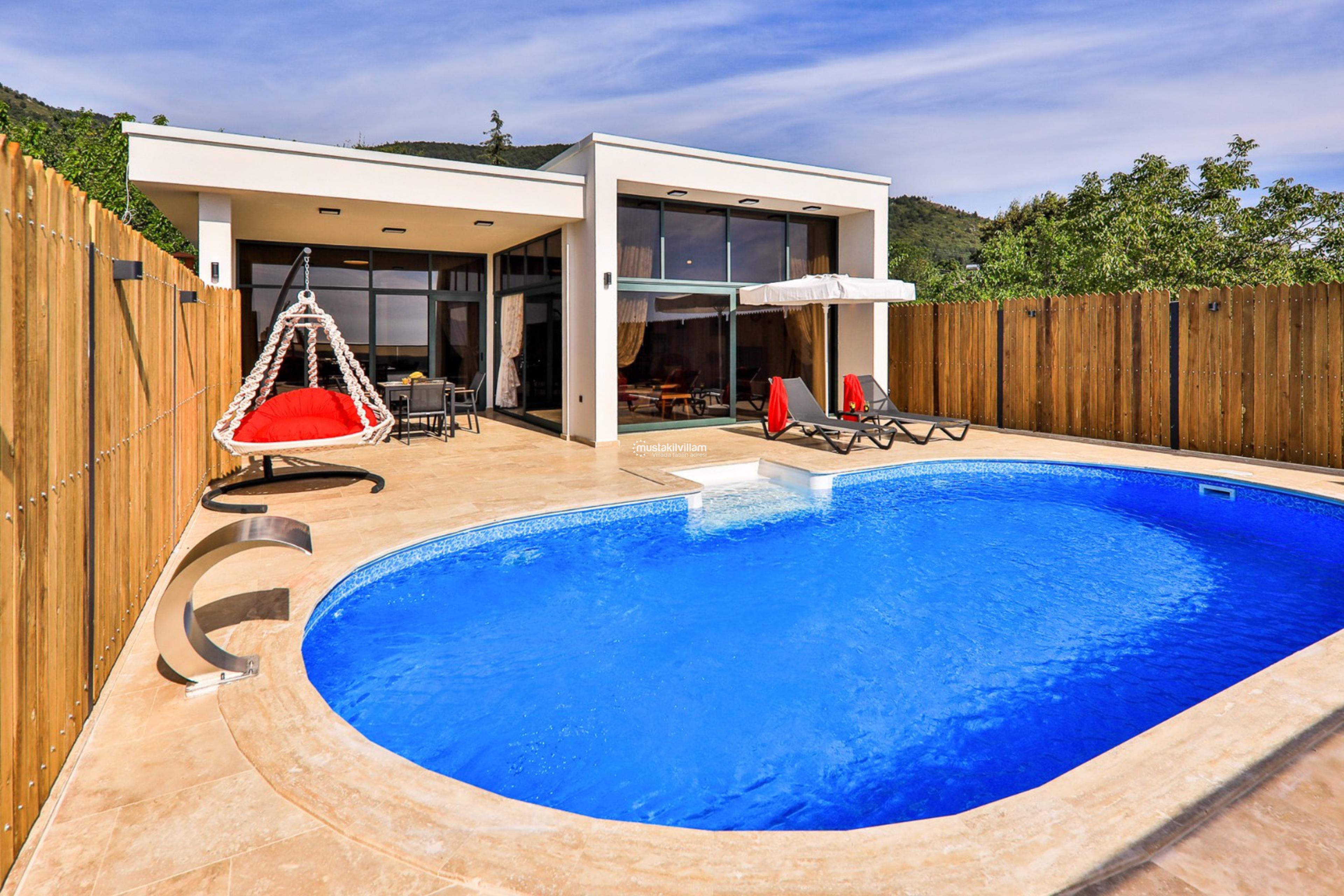 kalkan-villa-sevi019_78.jpg