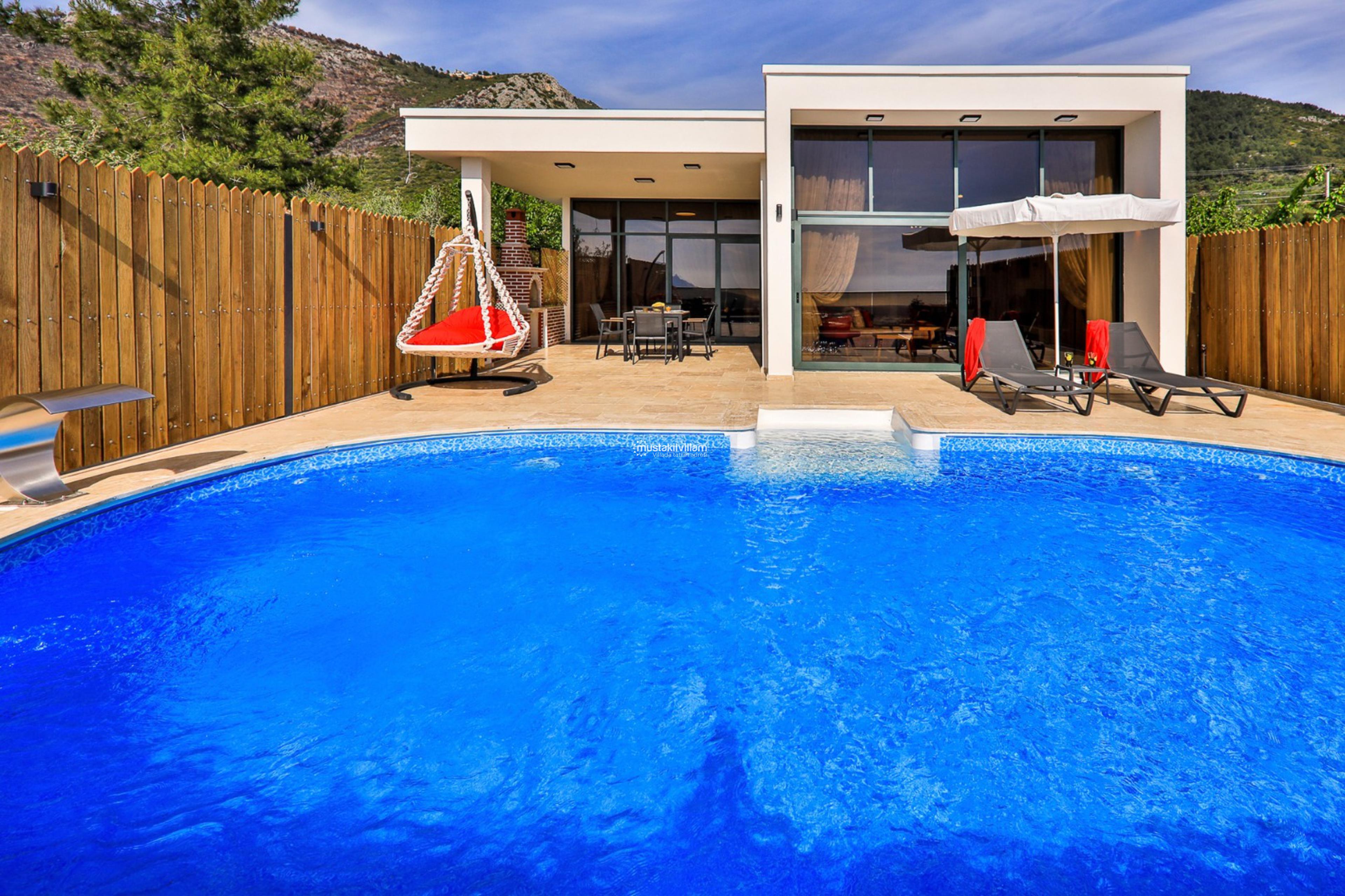 kalkan-villa-sevi020_760.jpg