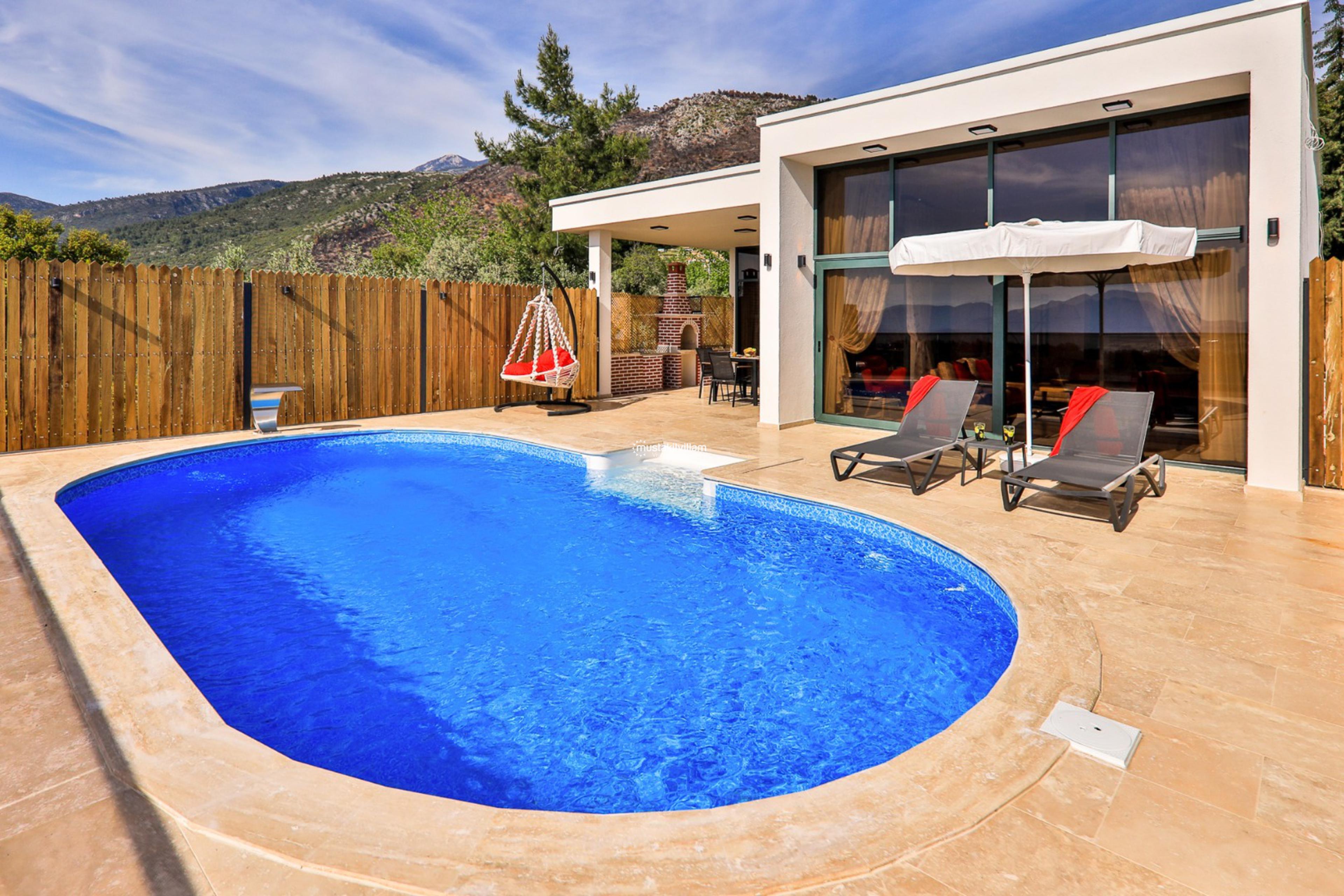 kalkan-villa-sevi021_76.jpg