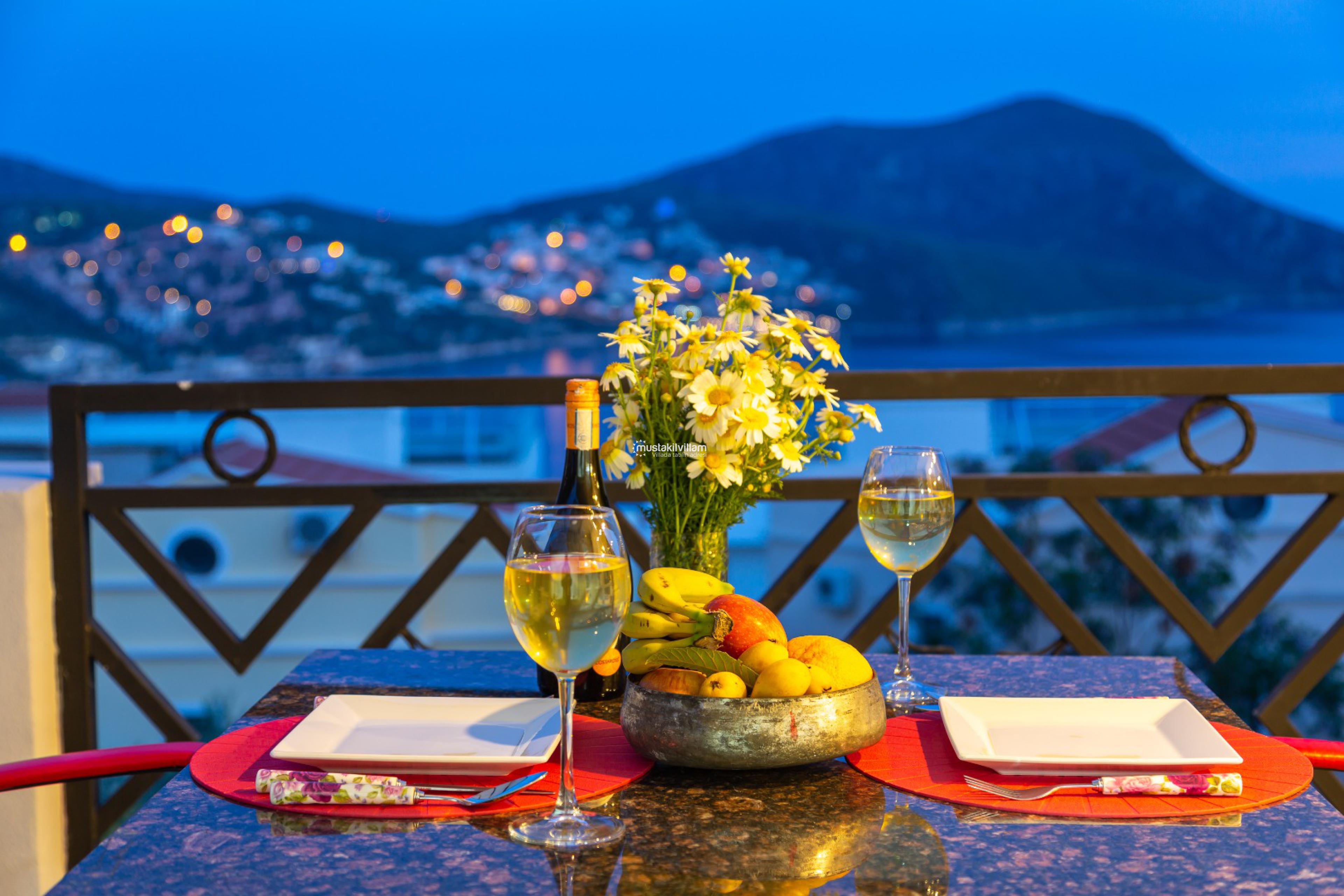 kalkan-suite-apart-21_772.JPG