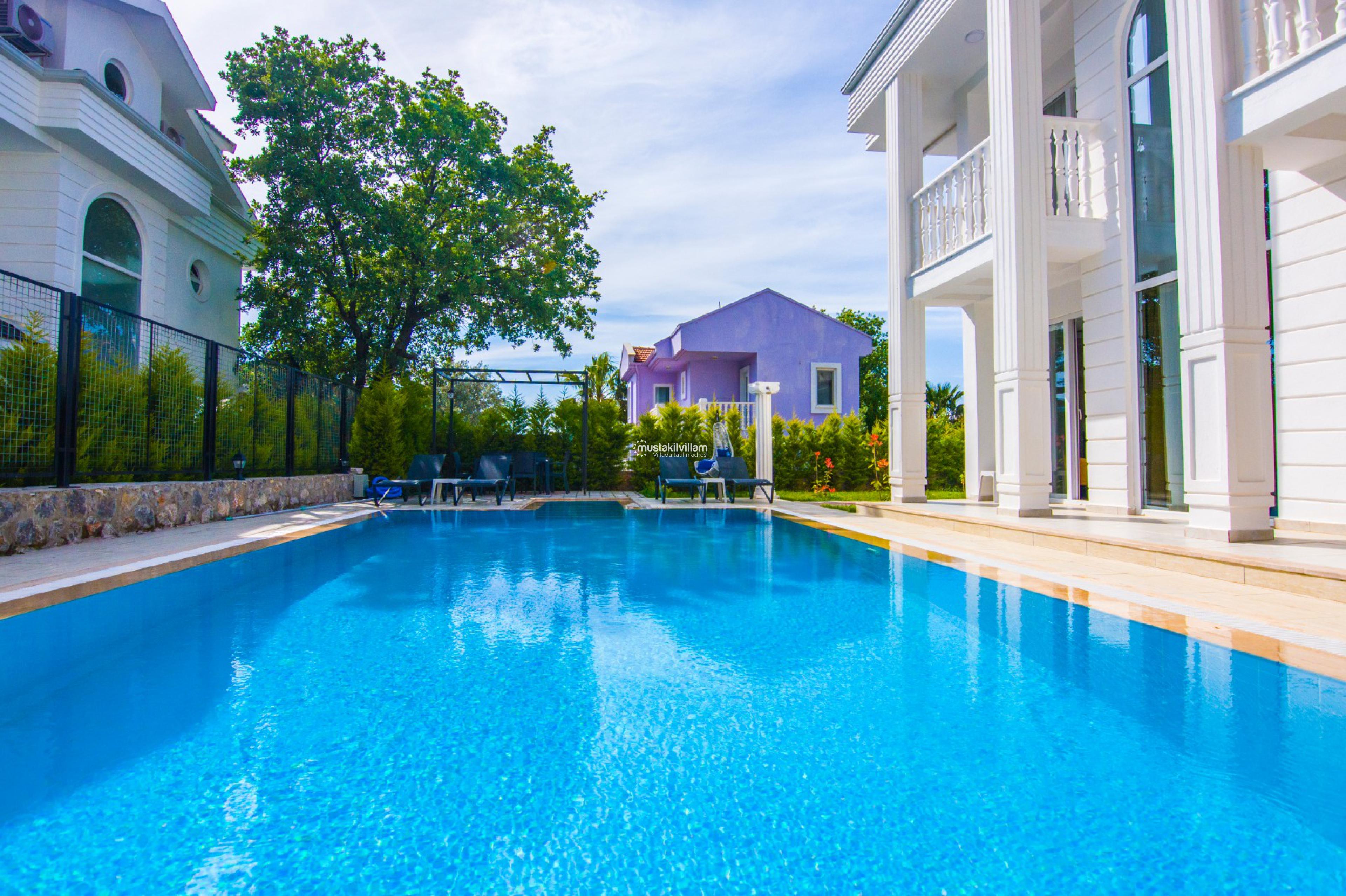 villa-general-oludeniz-2_174.jpeg