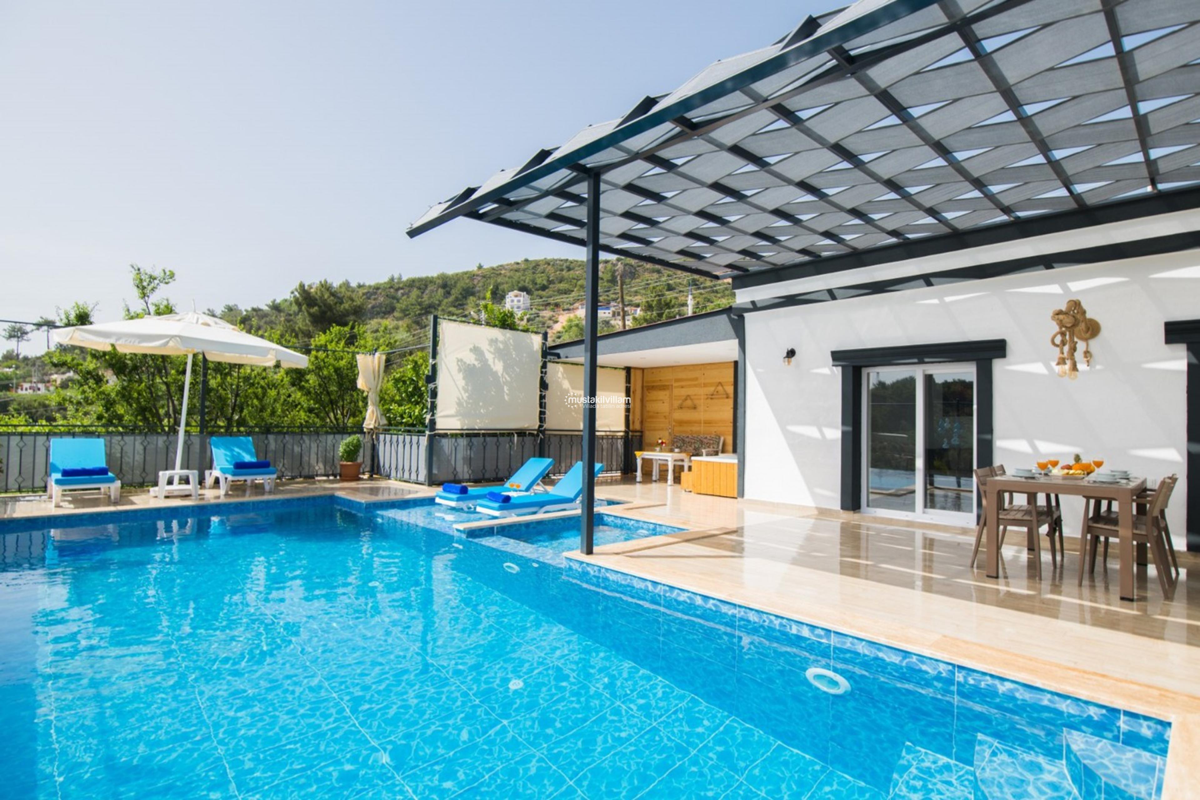 villa-portakal-1_738.jpg