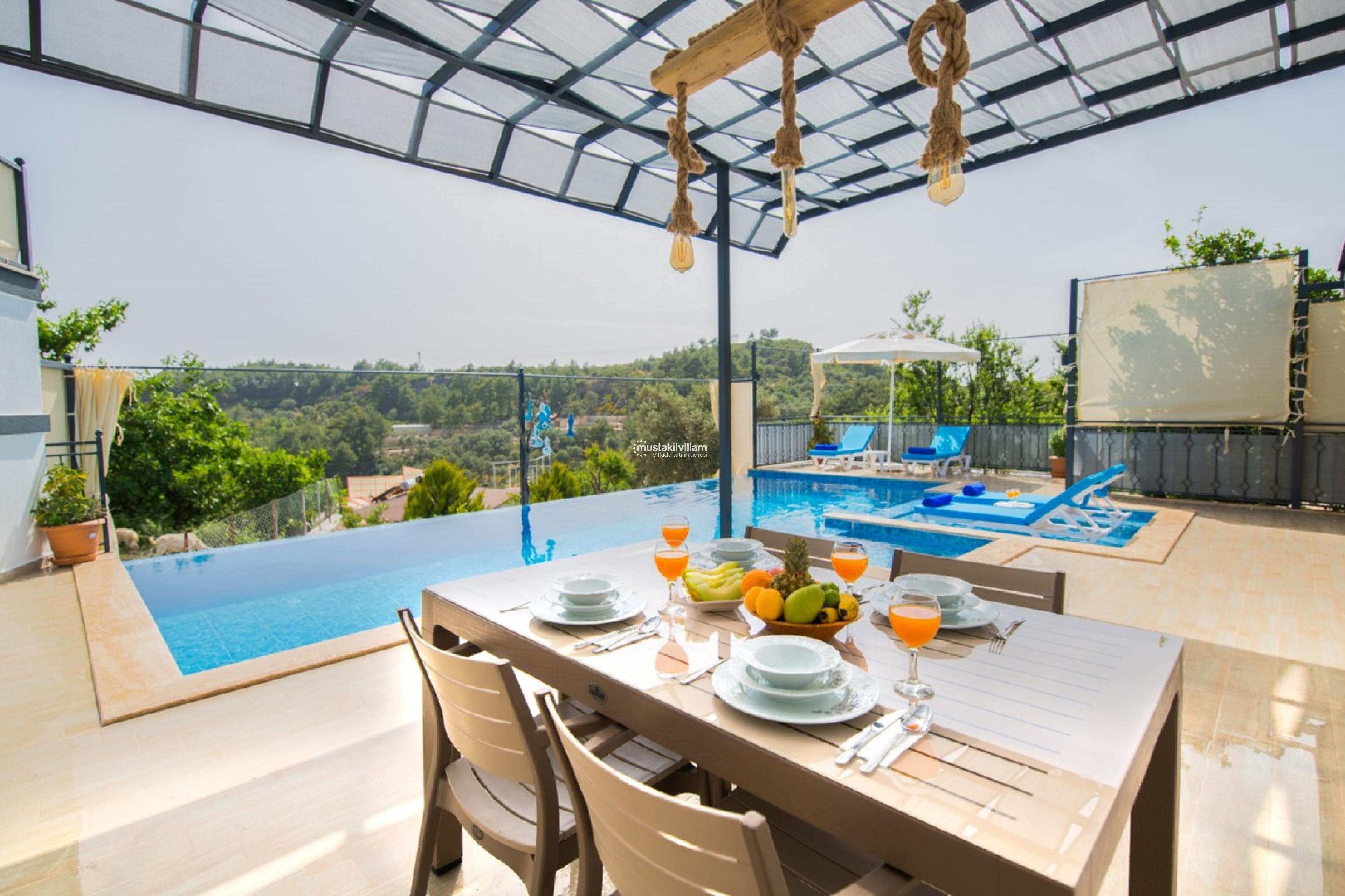 villa-portakal-7_803.jpg