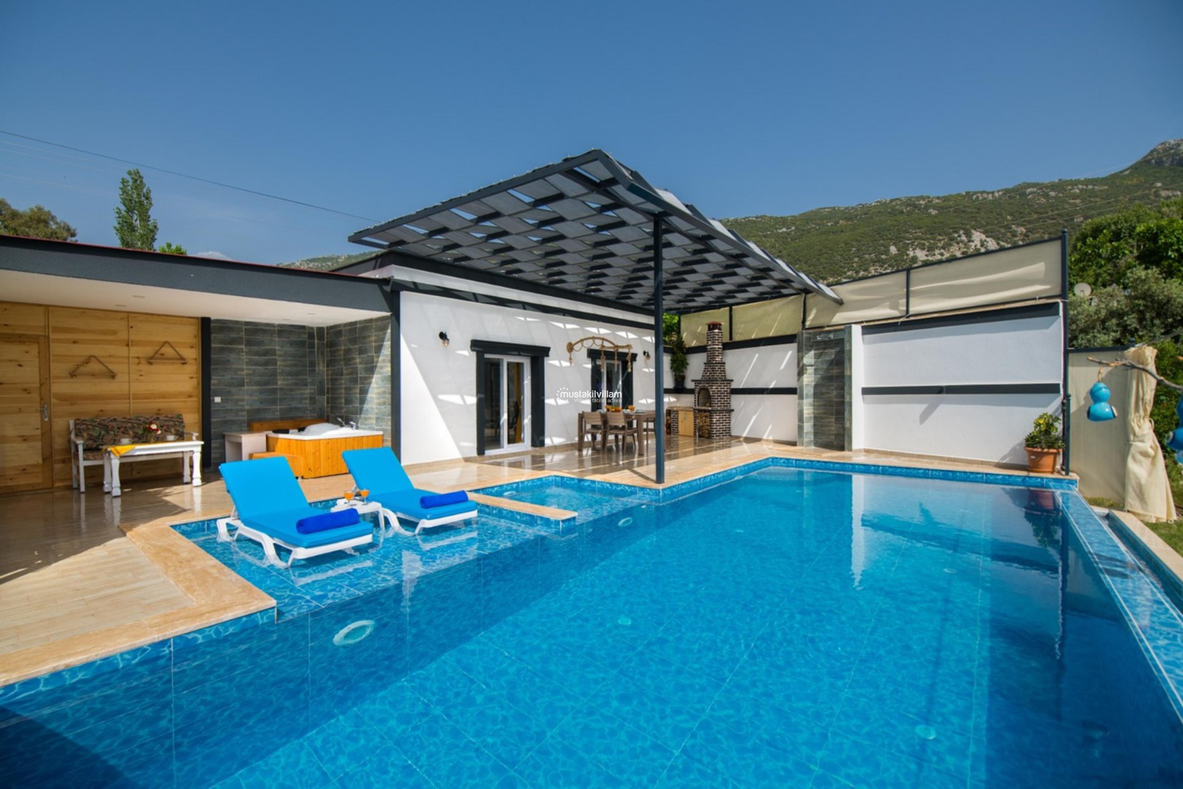 villa-portakal_353.jpg