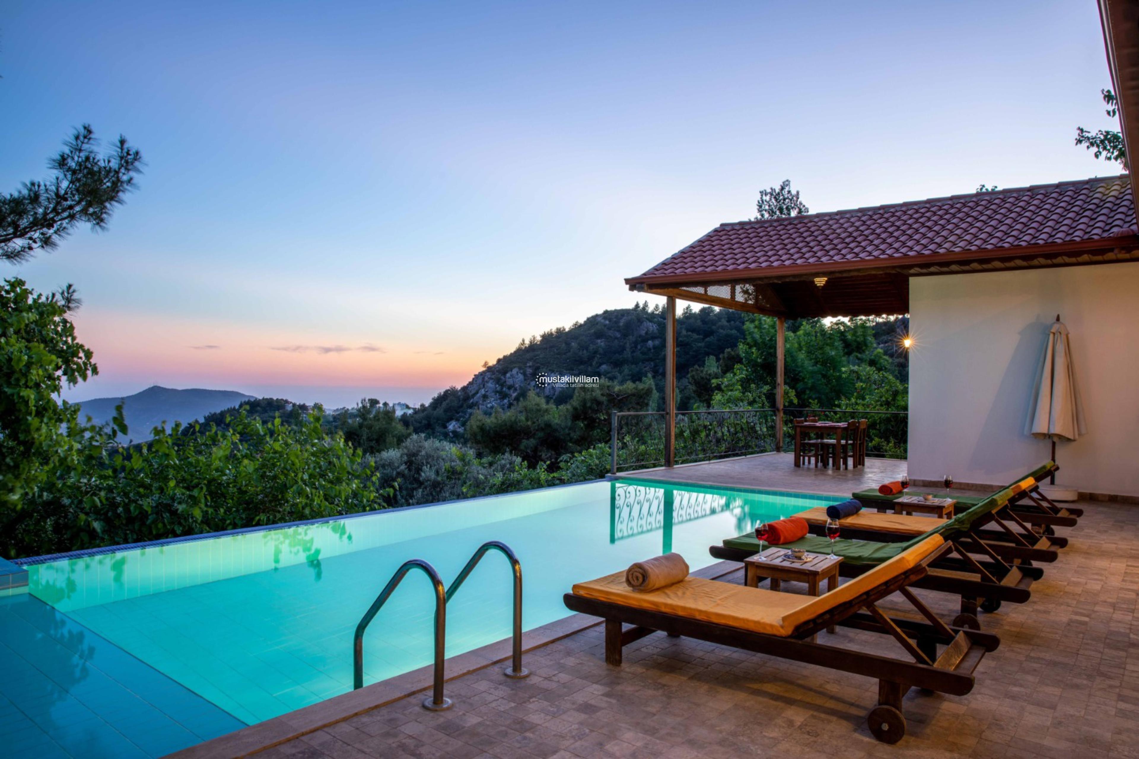 villa-buyuk-asma2006_355.jpg