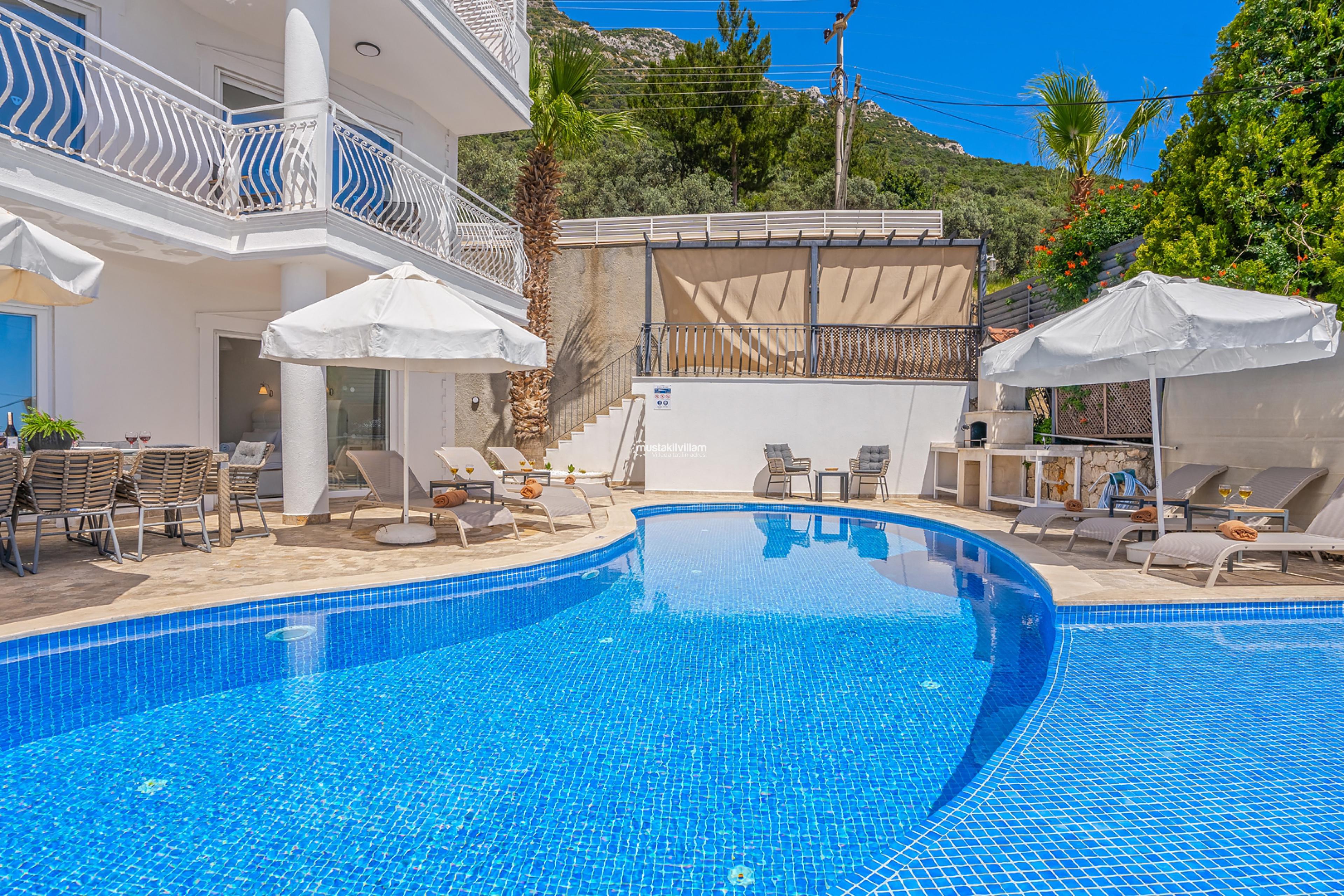 kalkan-villa-beyaz-saray-062_876.jpg