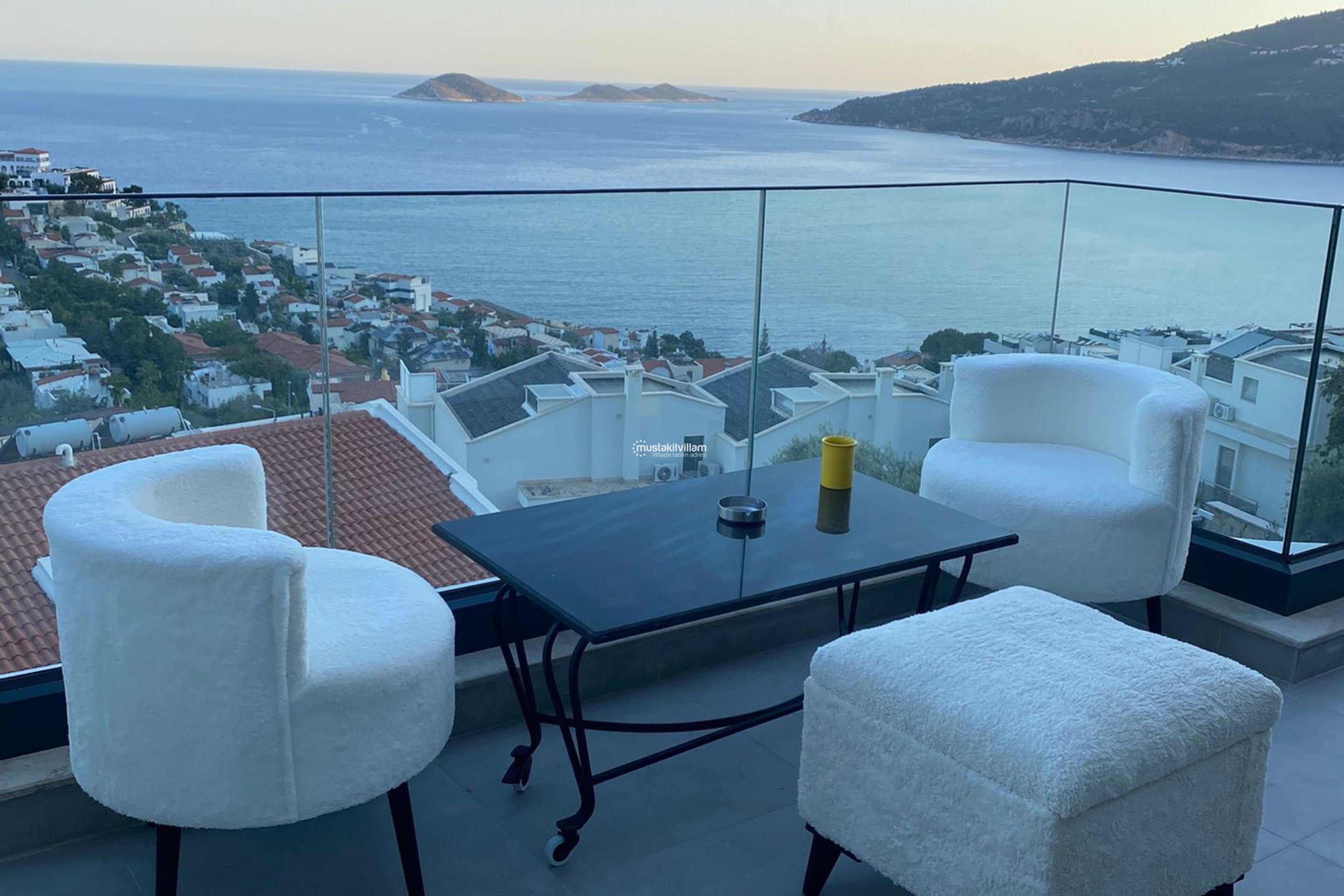 patara-kalkan-kiralik-villa-shavilla003_9131.jpeg
