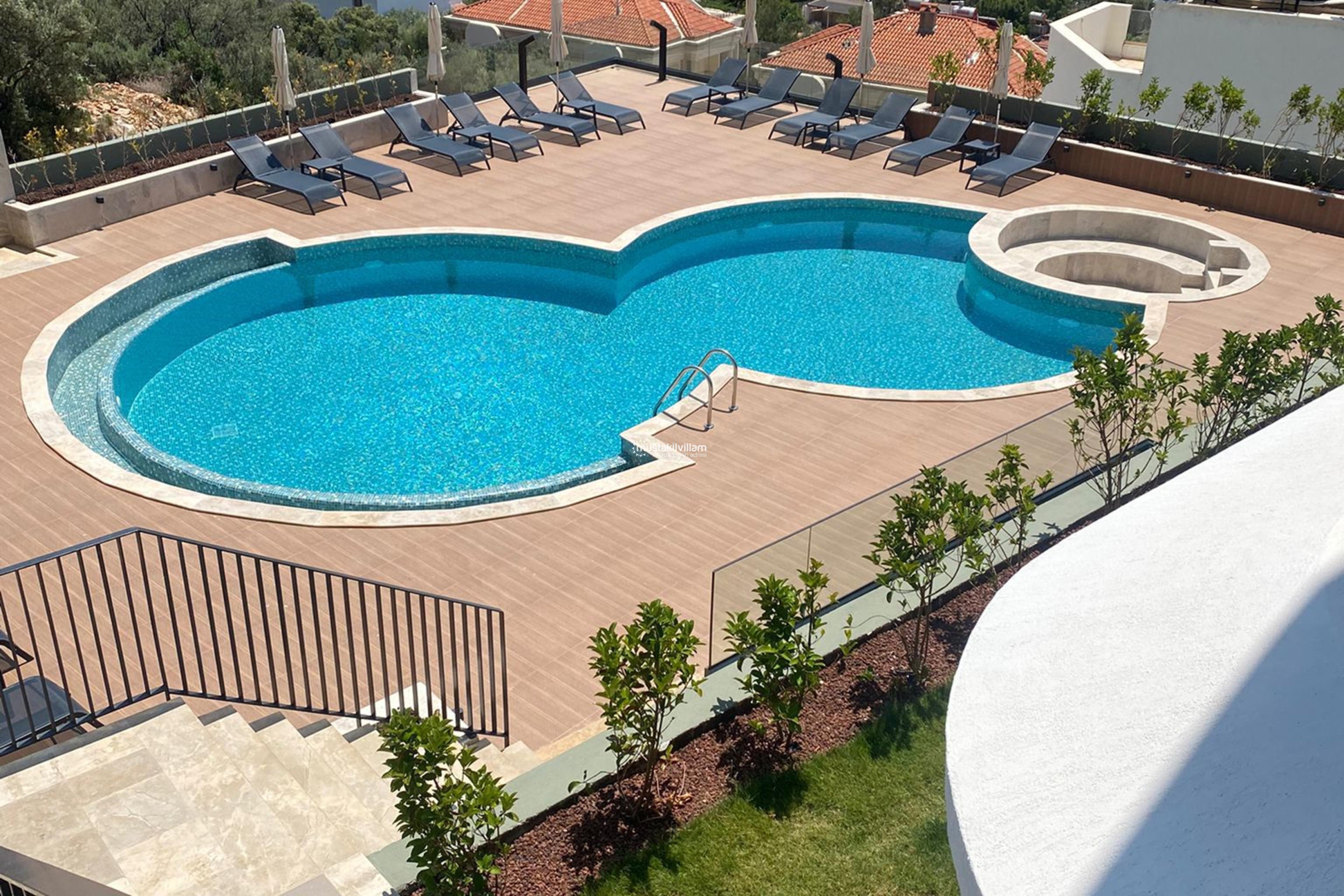 patara-kalkan-kiralik-villa-shavilla006_4944.jpeg