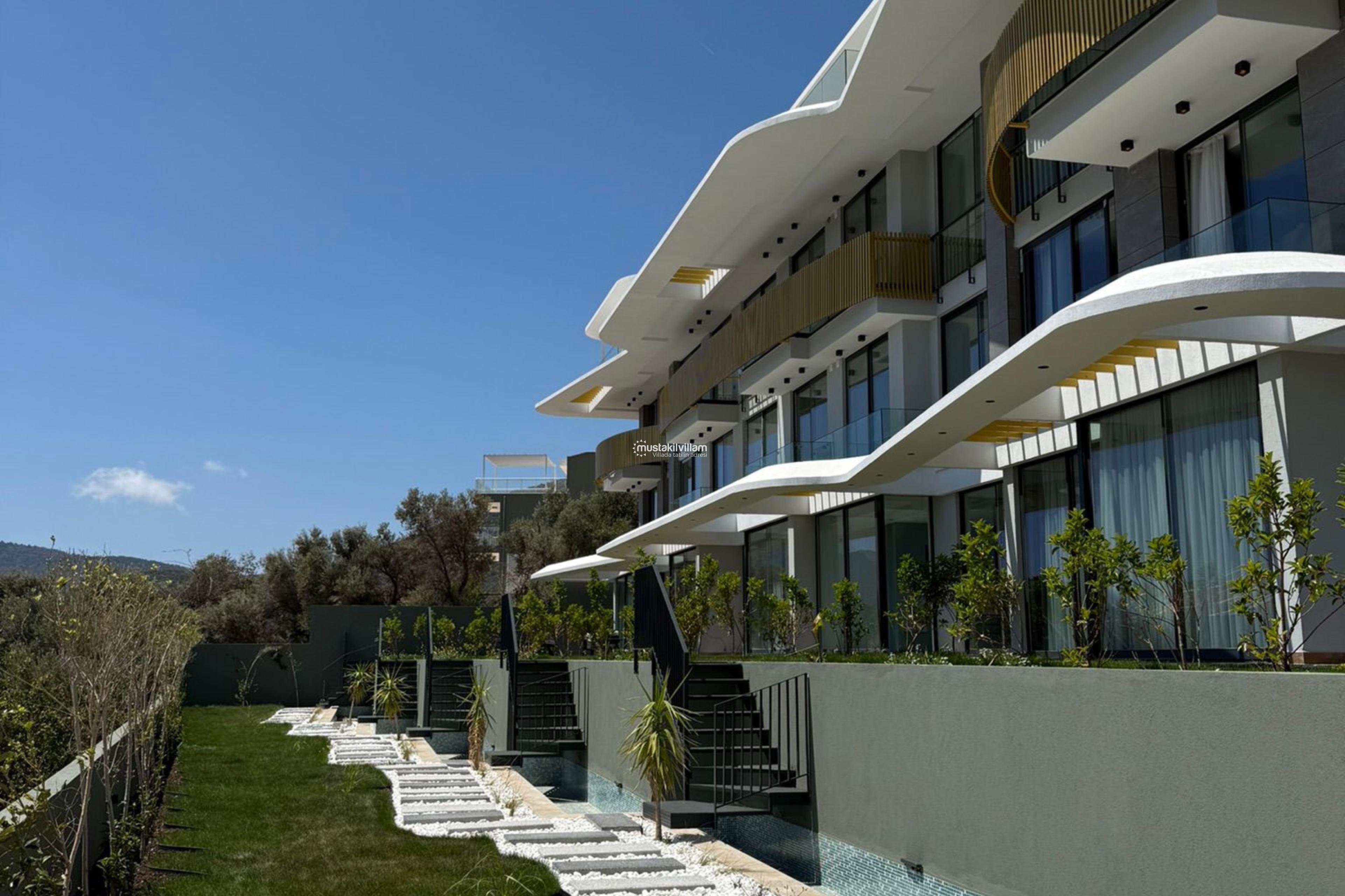 patara-kalkan-kiralik-villa-shavilla021_886.jpeg